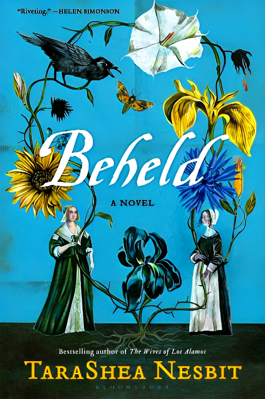 Beheld