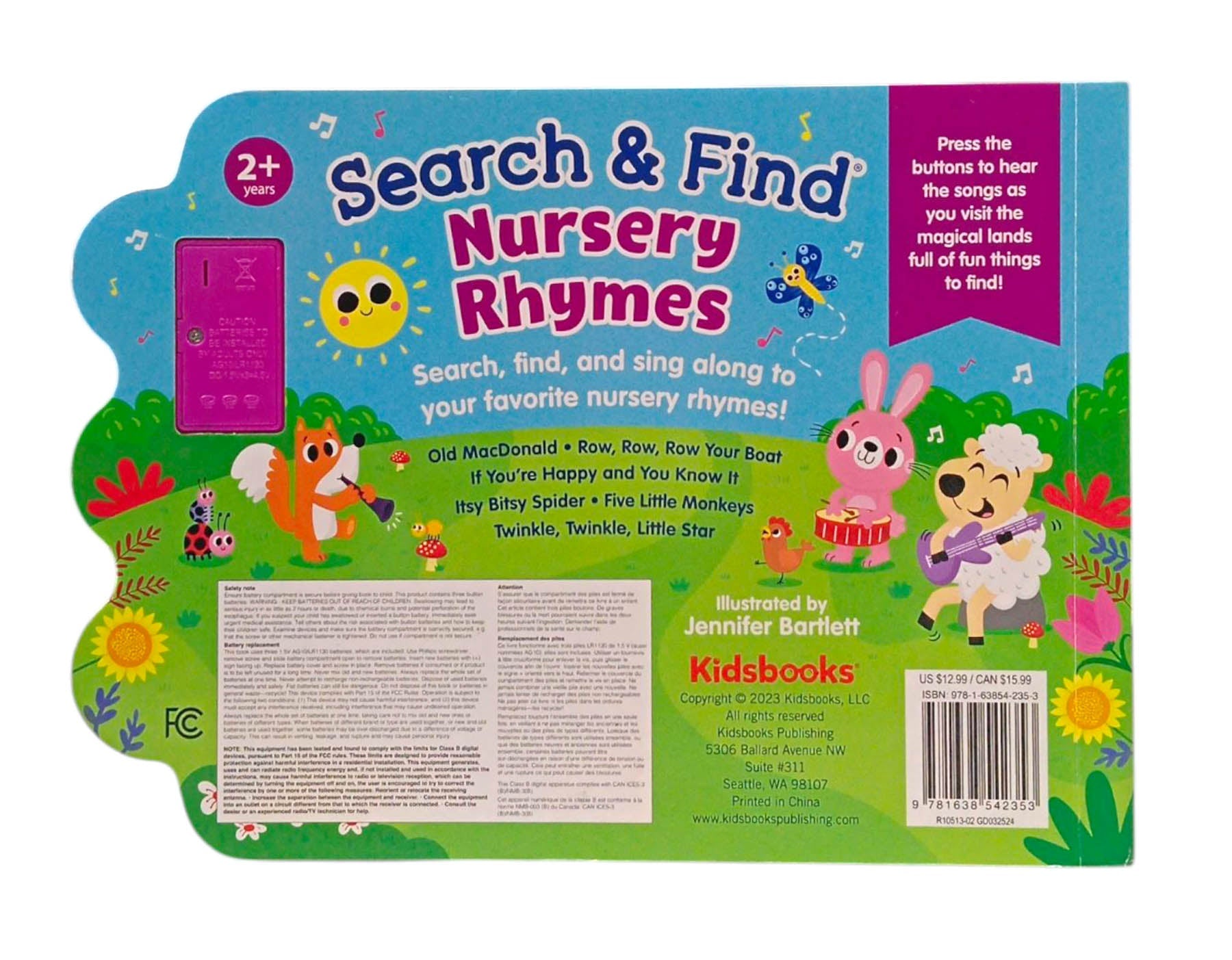 Translation missing: en.sections.featured_product.gallery_thumbnail_alt
