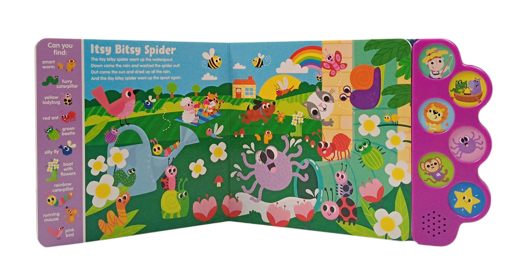 Translation missing: en.sections.featured_product.gallery_thumbnail_alt
