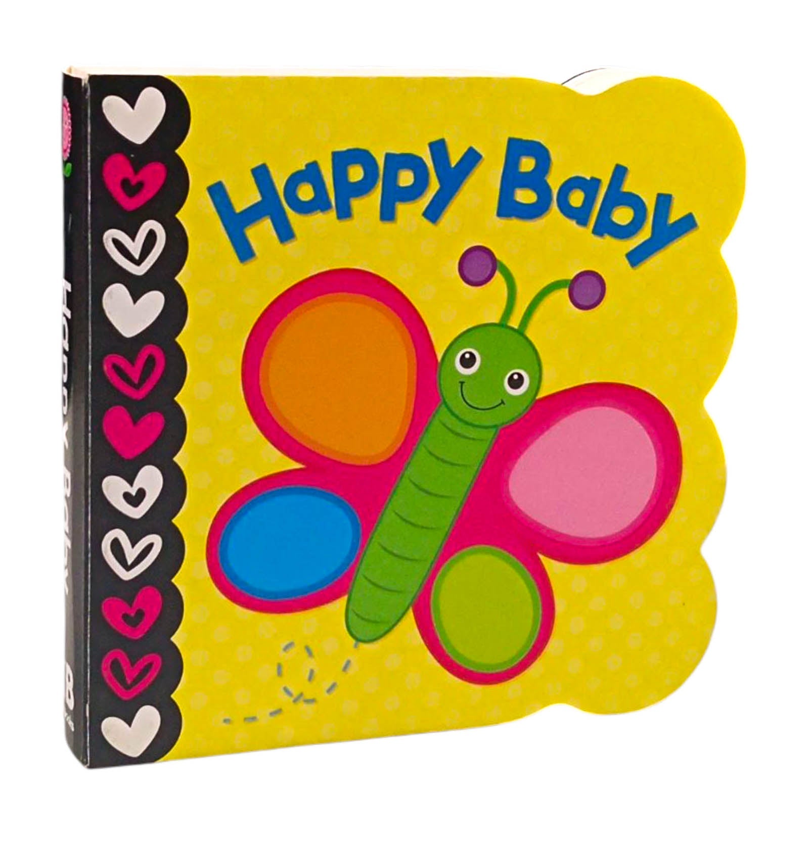 Translation missing: en.sections.featured_product.gallery_thumbnail_alt
