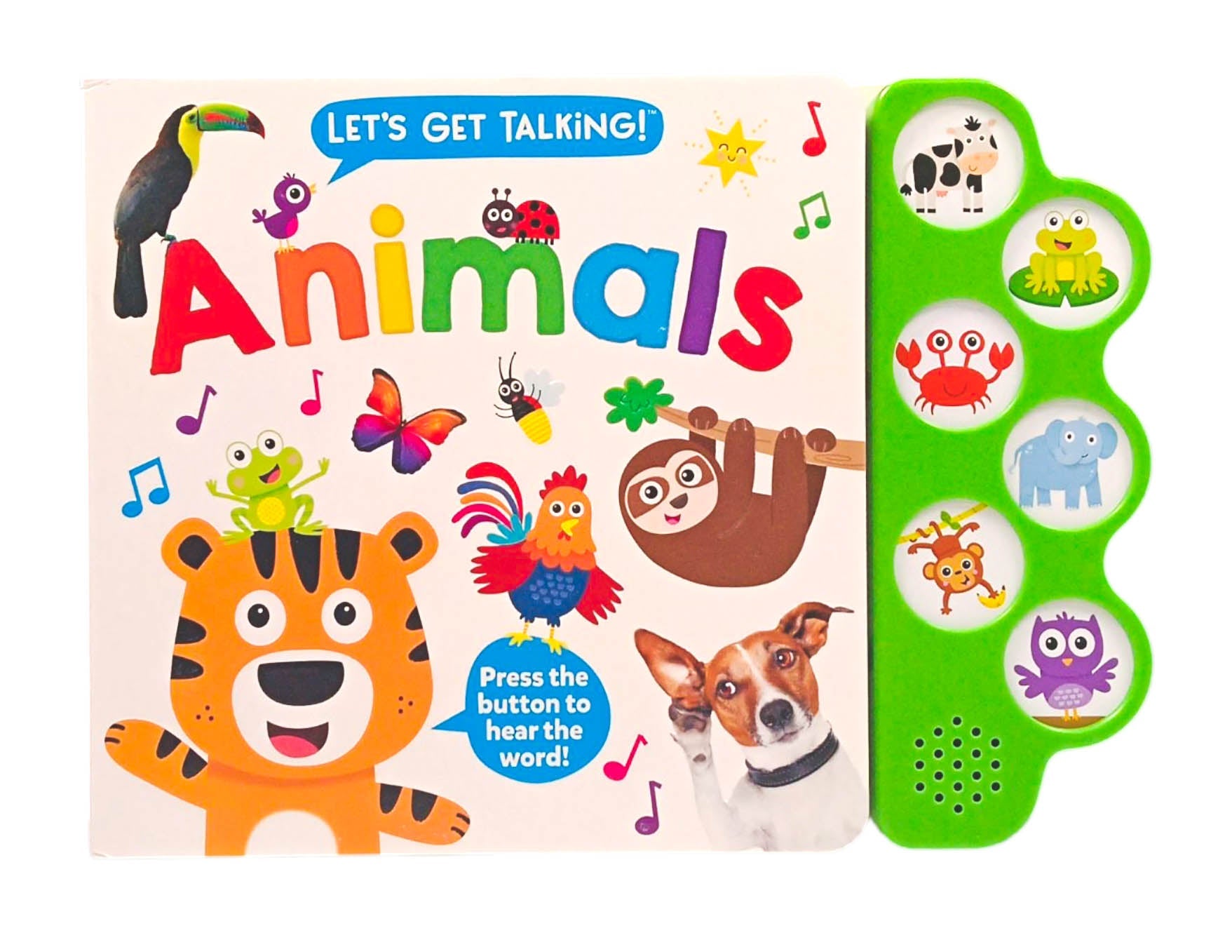 Translation missing: en.sections.featured_product.gallery_thumbnail_alt
