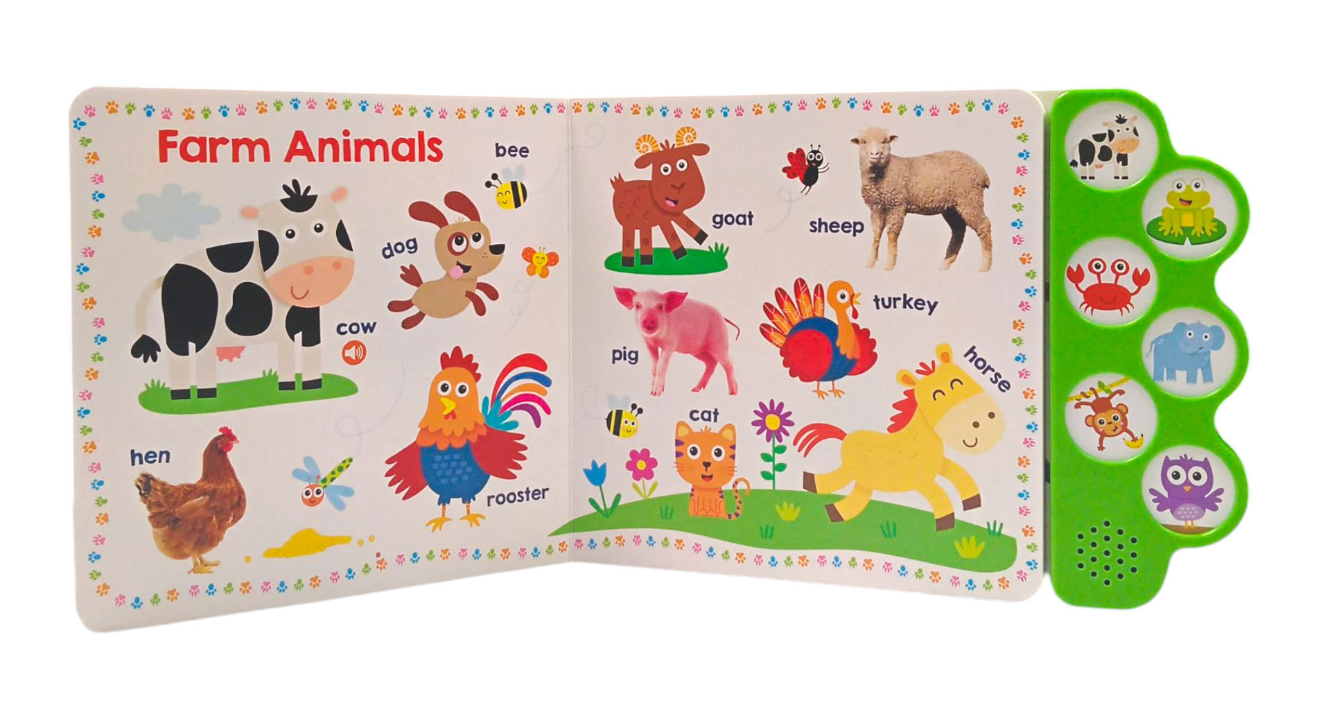 Translation missing: en.sections.featured_product.gallery_thumbnail_alt
