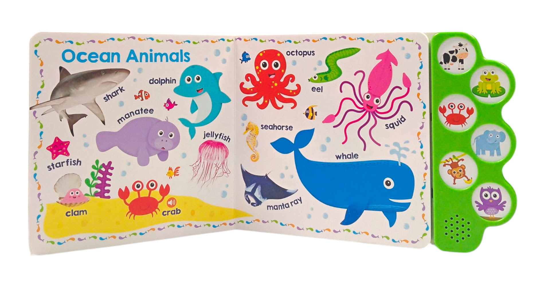 Translation missing: en.sections.featured_product.gallery_thumbnail_alt
