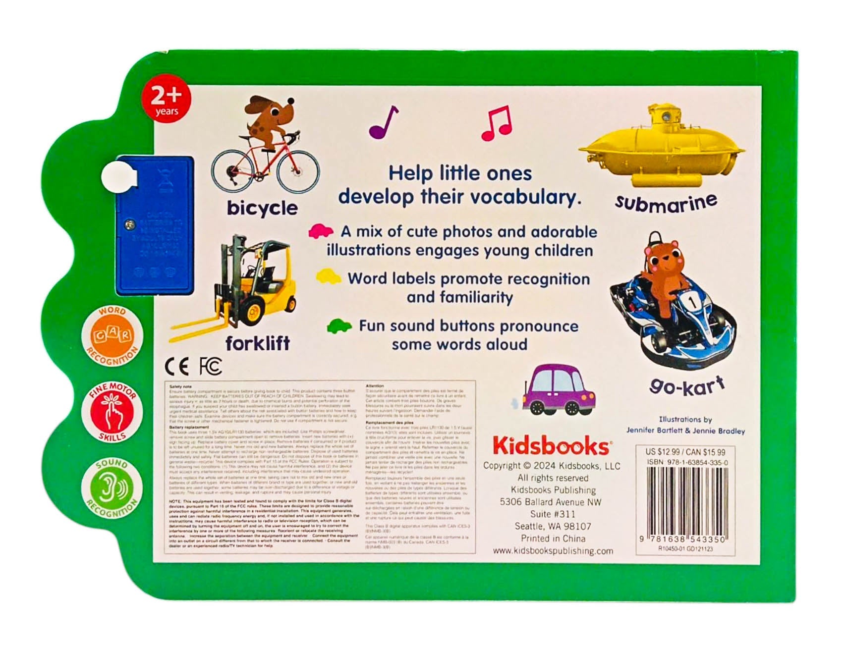 Translation missing: en.sections.featured_product.gallery_thumbnail_alt
