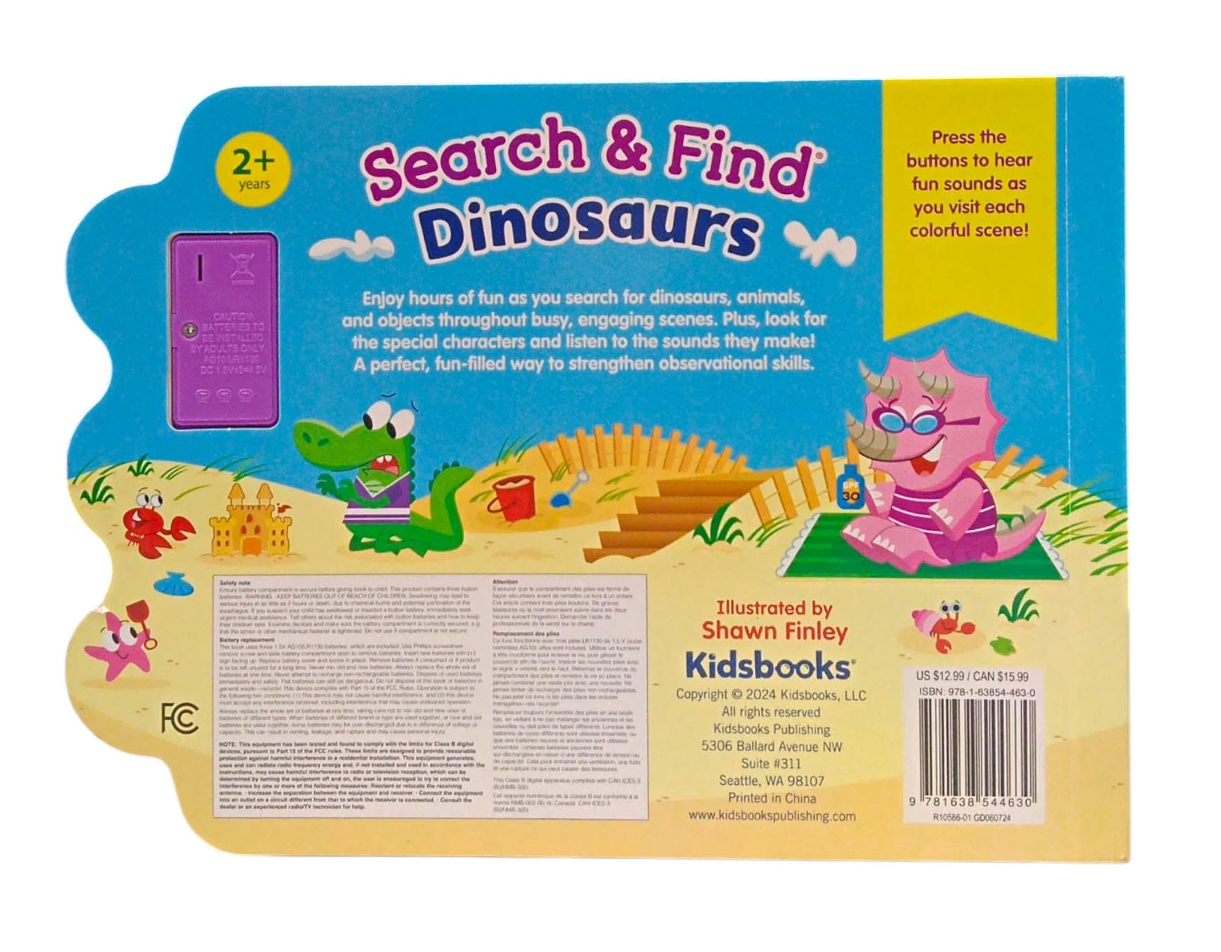 Translation missing: en.sections.featured_product.gallery_thumbnail_alt
