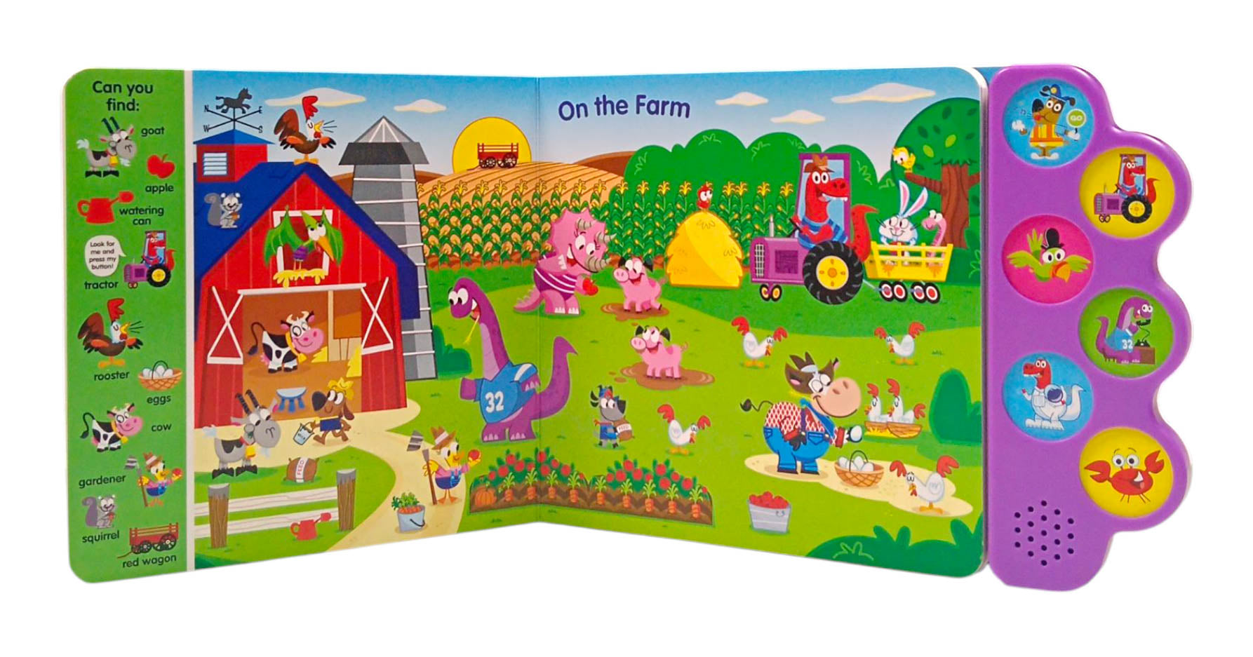 Translation missing: en.sections.featured_product.gallery_thumbnail_alt
