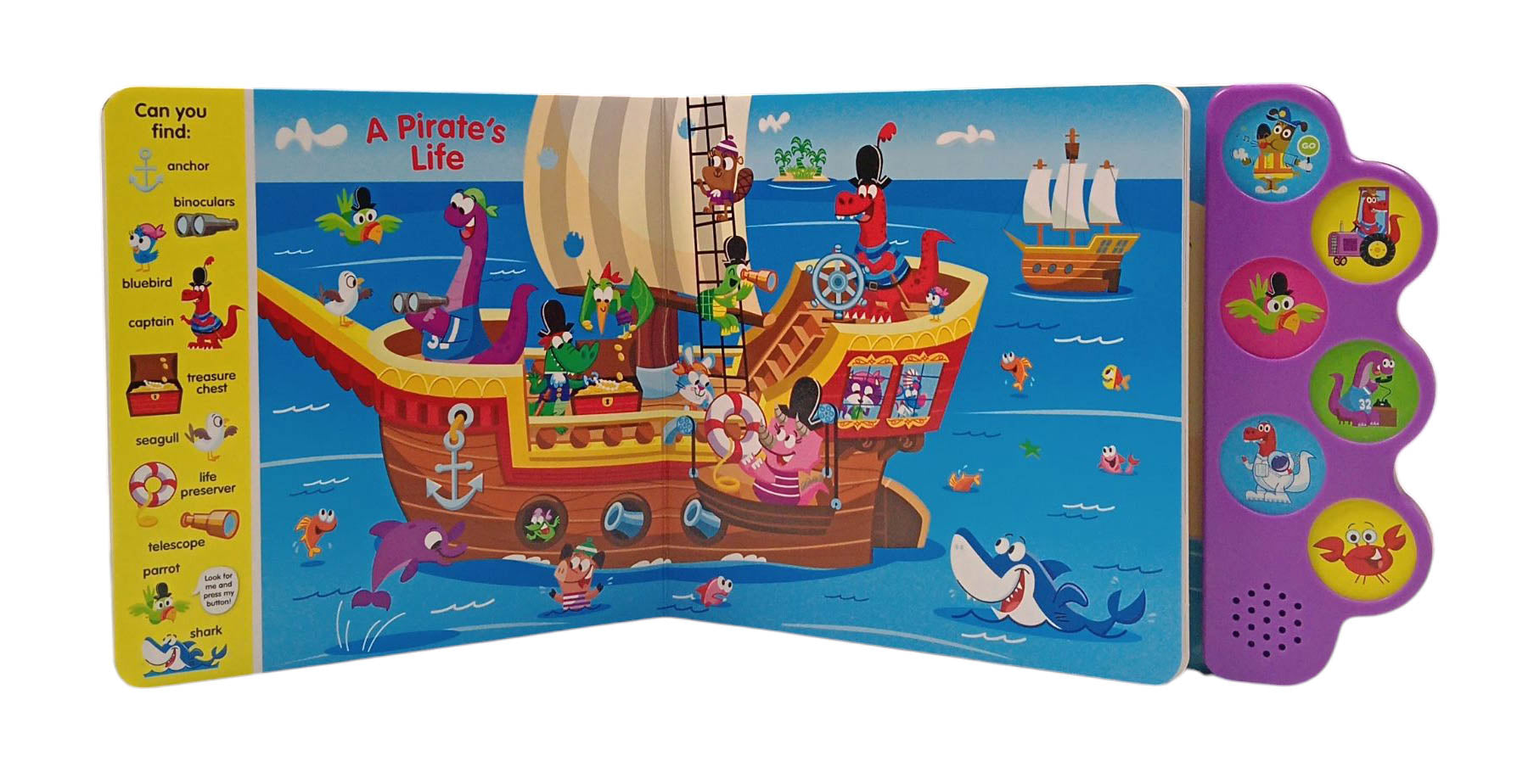 Translation missing: en.sections.featured_product.gallery_thumbnail_alt
