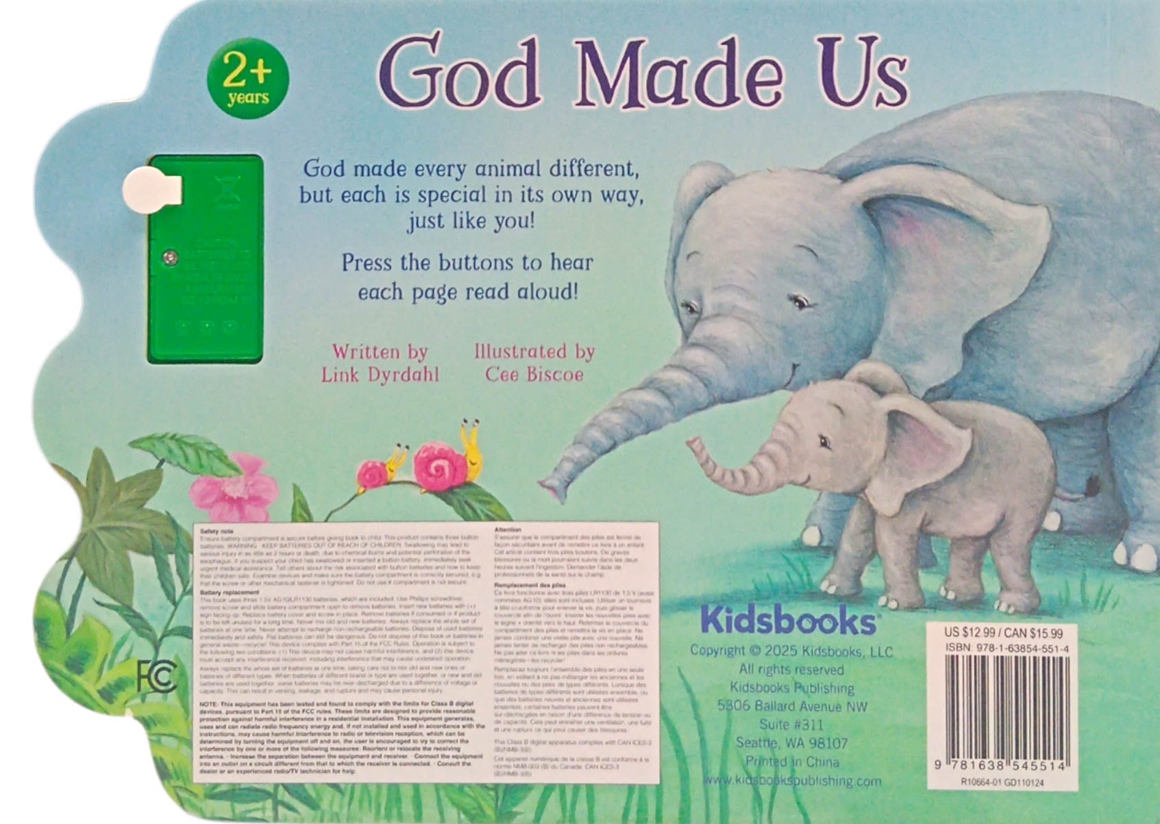 Translation missing: en.sections.featured_product.gallery_thumbnail_alt
