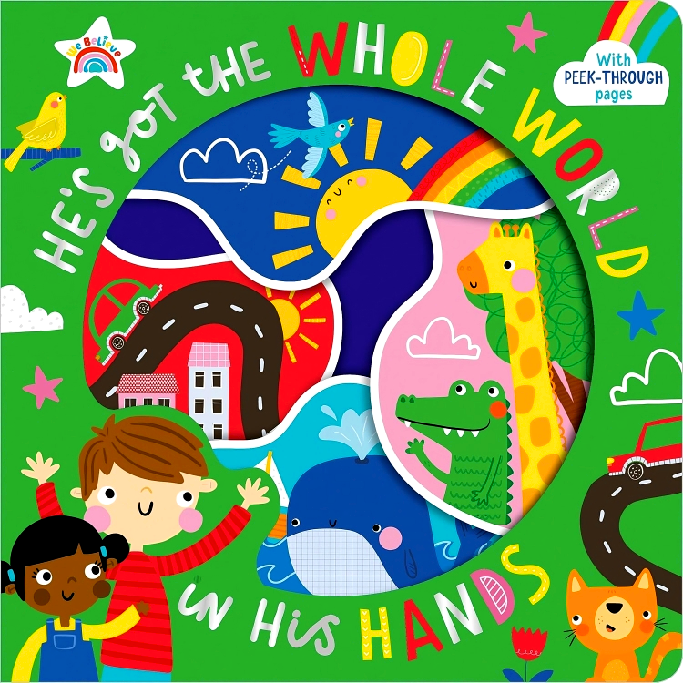 Translation missing: en.sections.featured_product.gallery_thumbnail_alt
