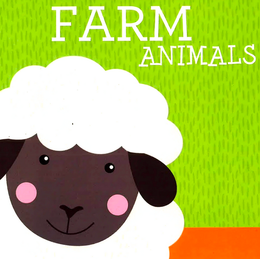 Farm Animals