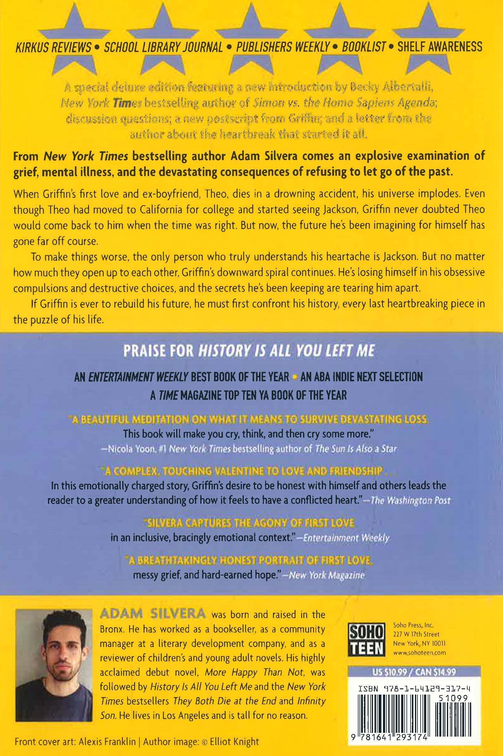 Translation missing: en.sections.featured_product.gallery_thumbnail_alt
