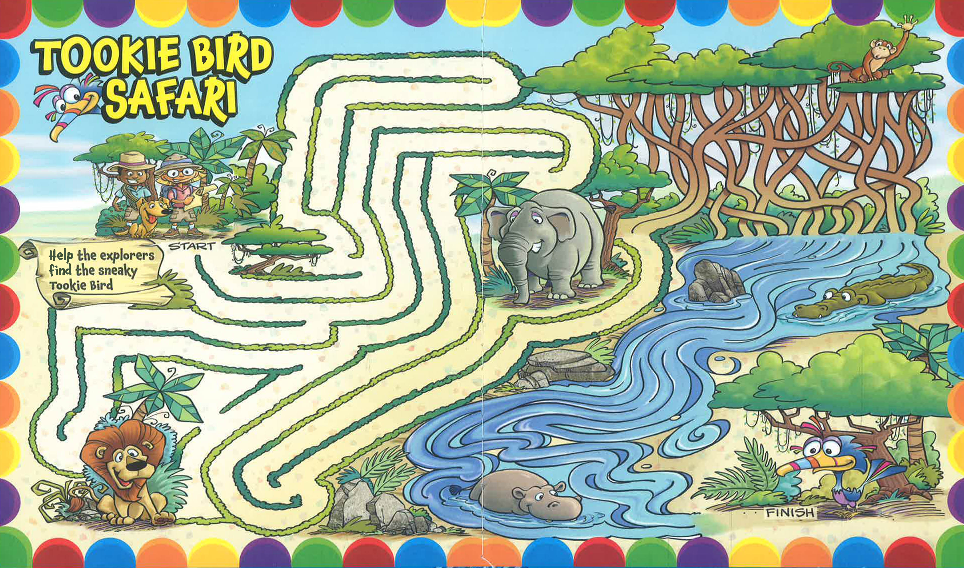 Translation missing: en.sections.featured_product.gallery_thumbnail_alt
