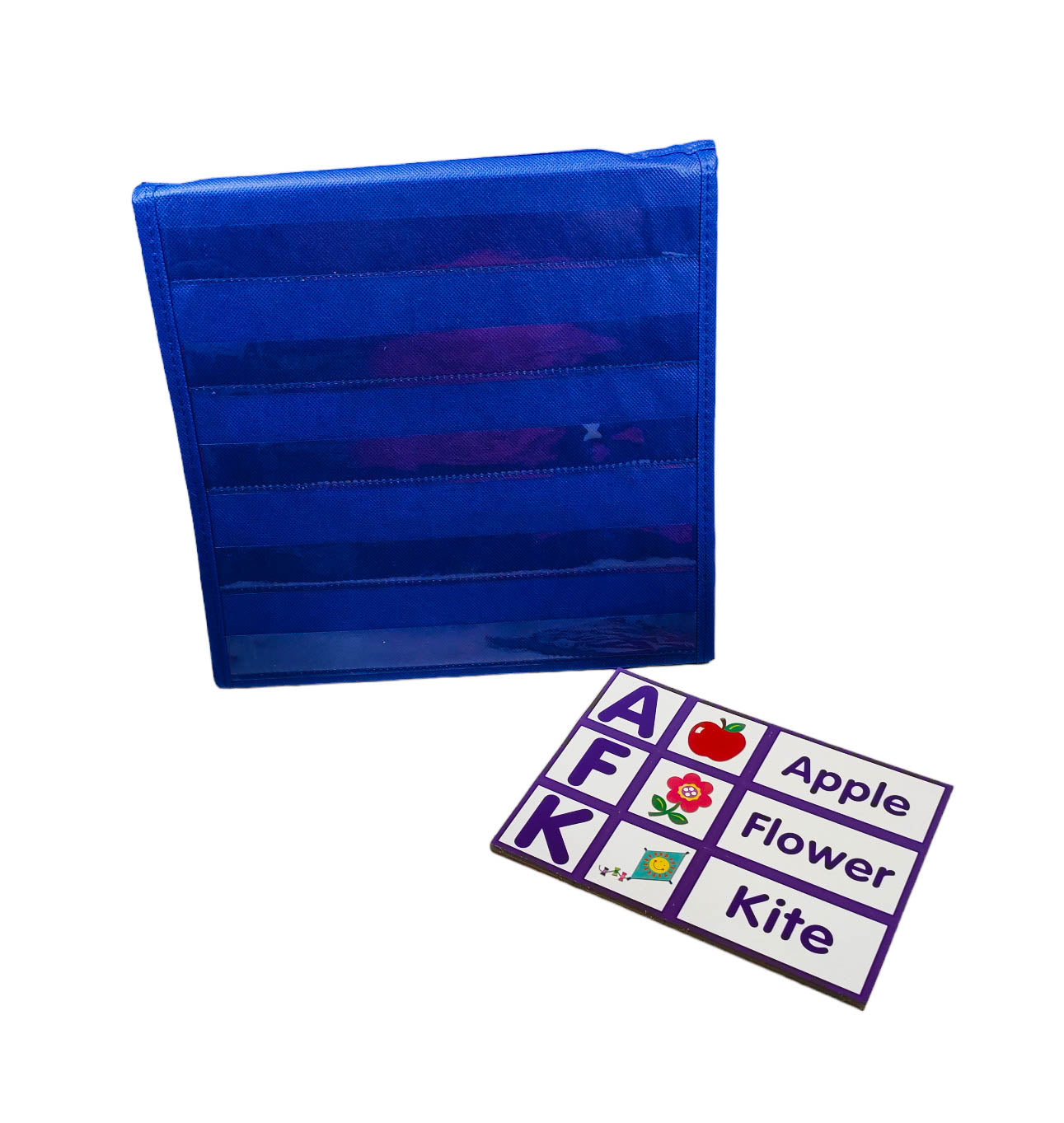 Translation missing: en.sections.featured_product.gallery_thumbnail_alt
