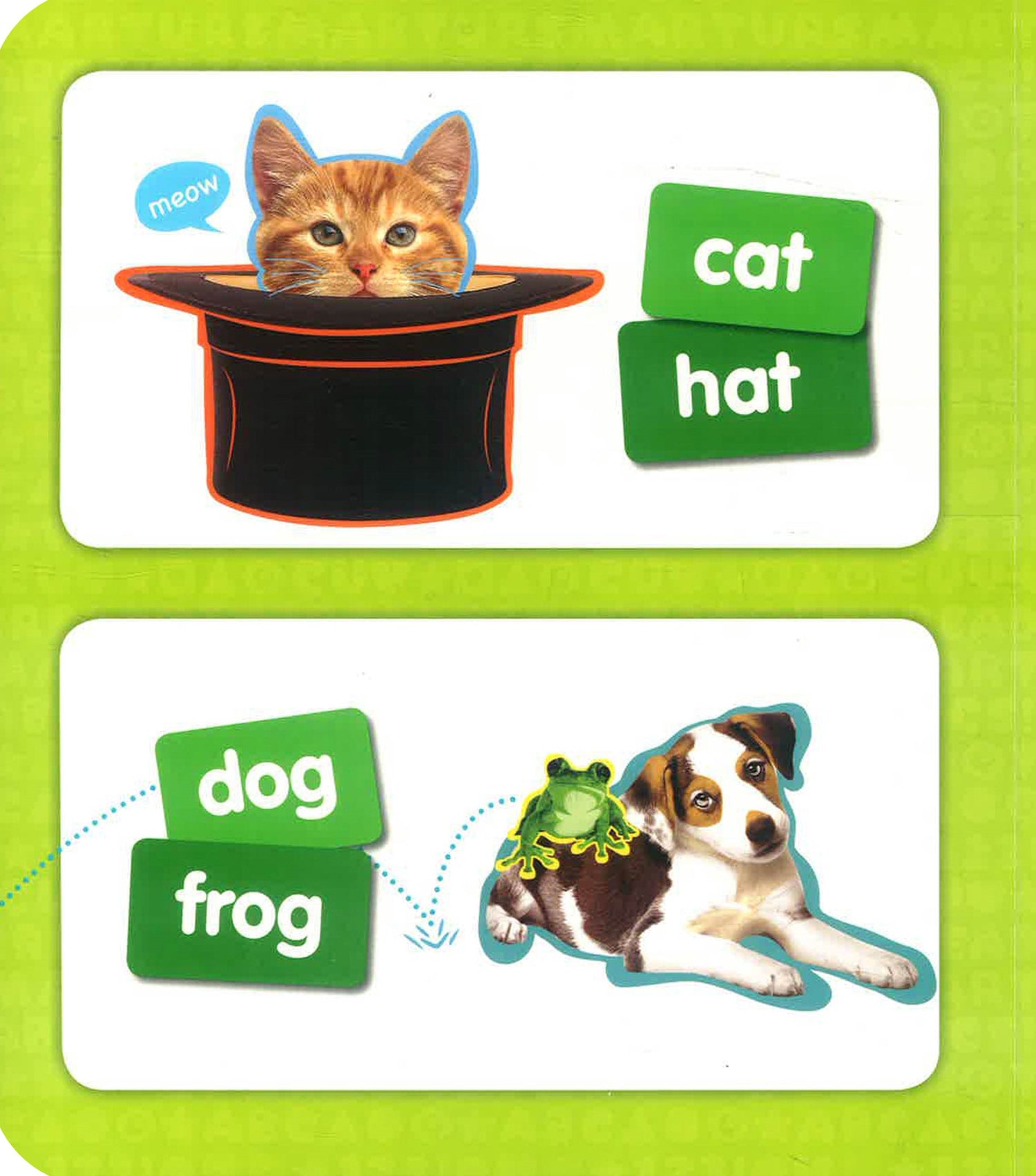 Active Minds - Rhyming Words – BookXcess