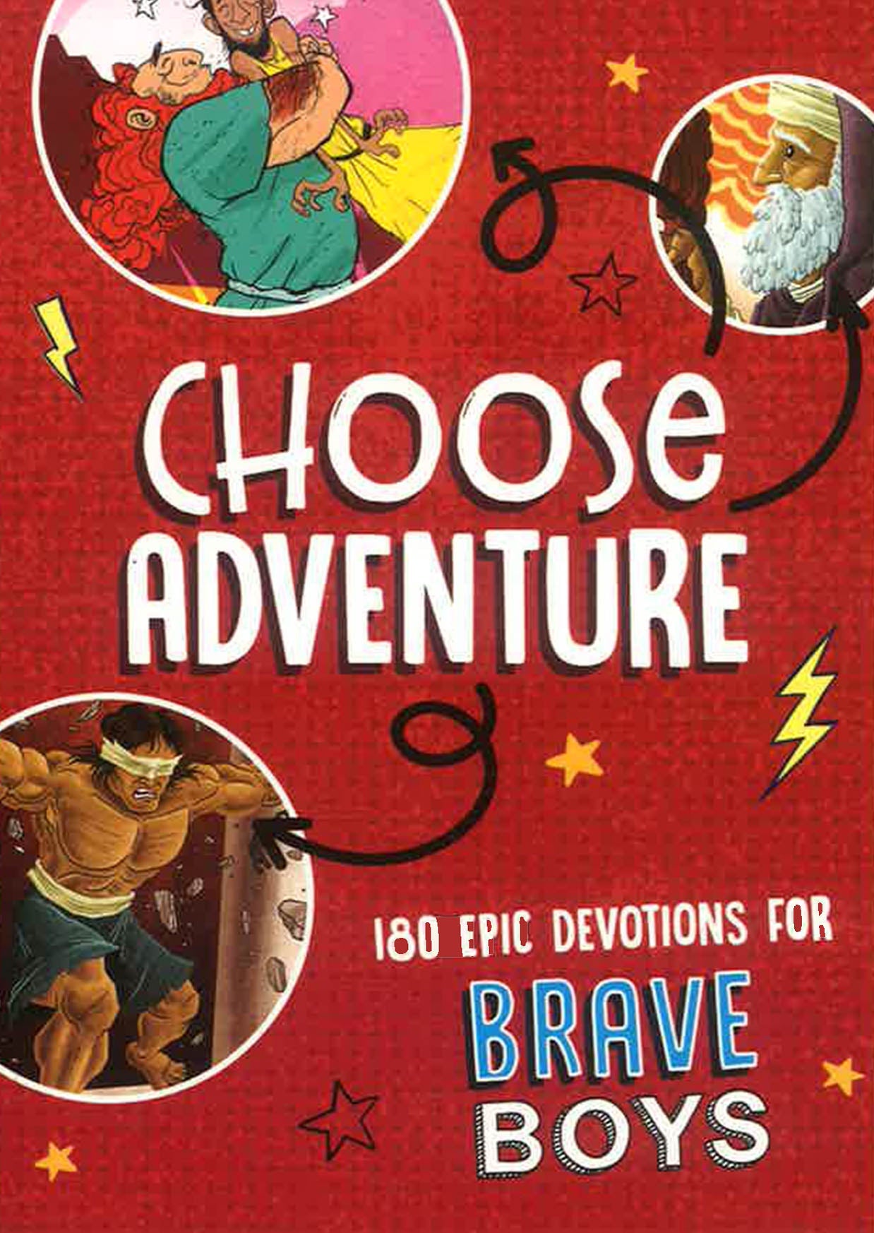 Translation missing: en.sections.featured_product.gallery_thumbnail_alt
