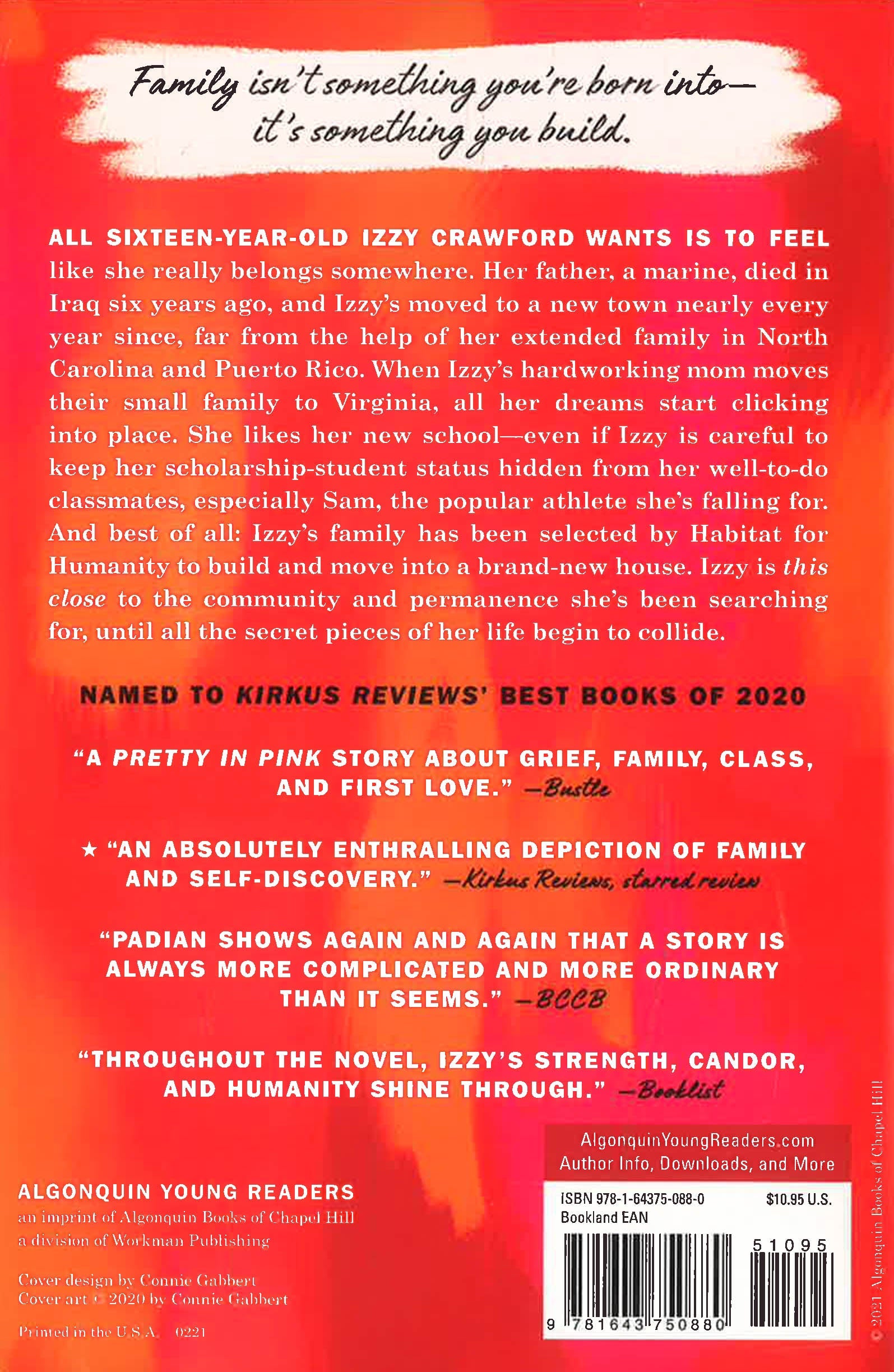 Translation missing: en.sections.featured_product.gallery_thumbnail_alt
