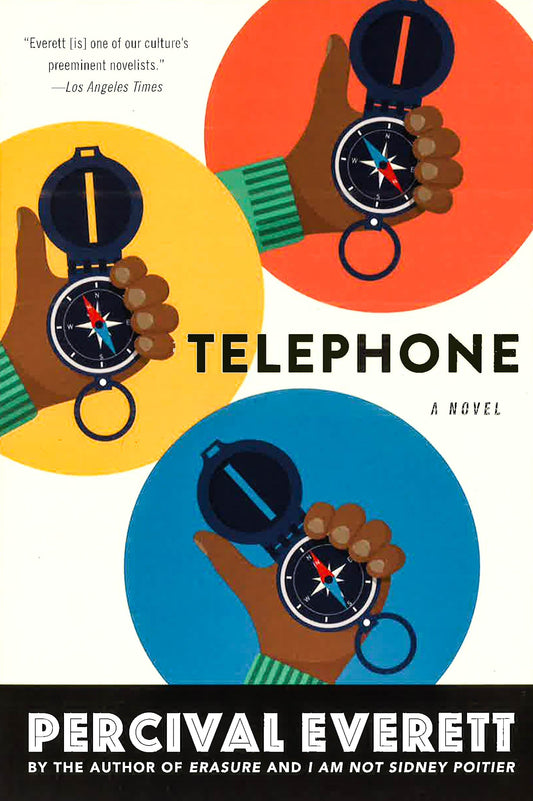 Telephone