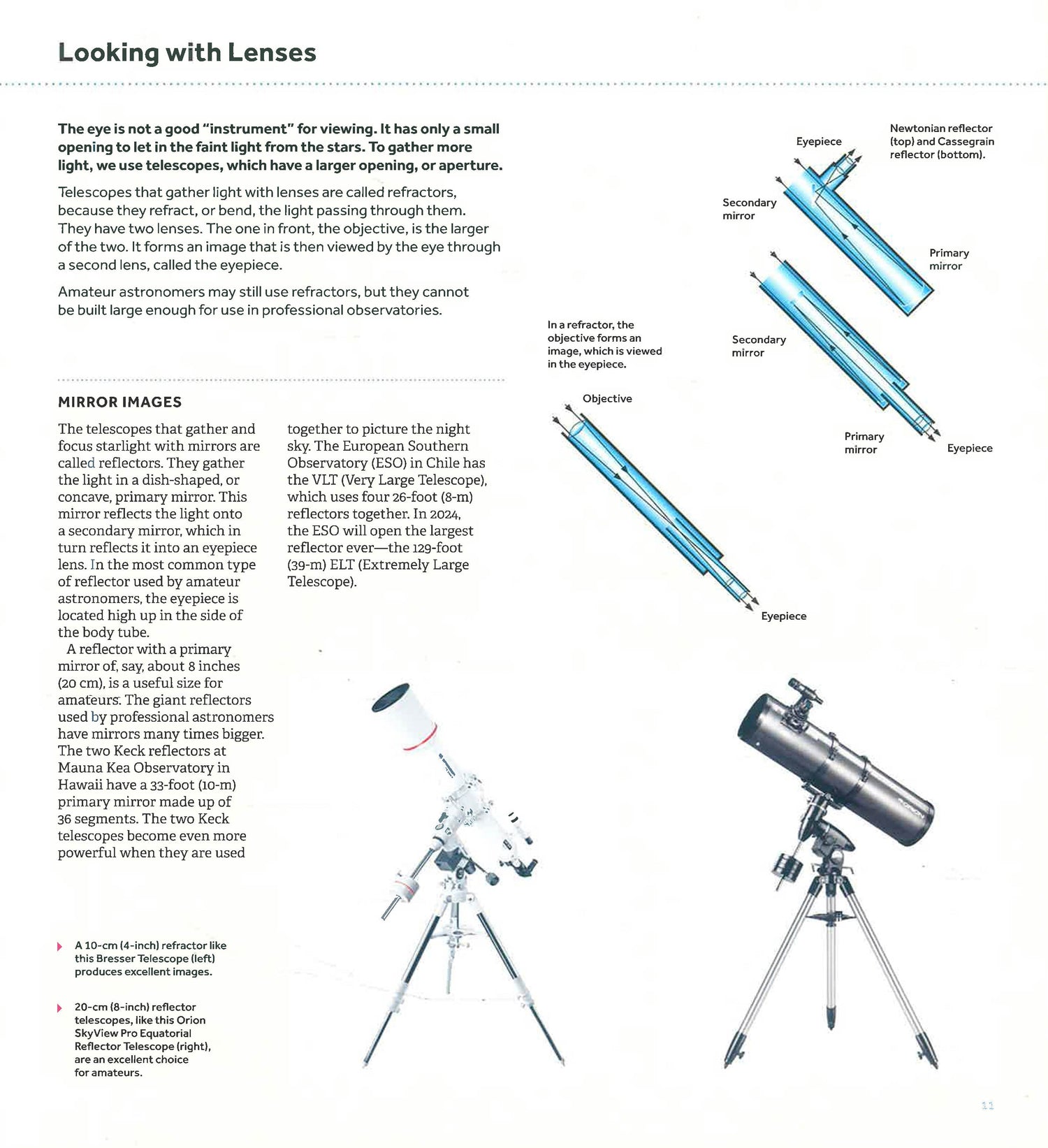 Night Sky Explorer: Your Guide to the Heavens: Includes A Planisphere by Robin Kerrod – book cover