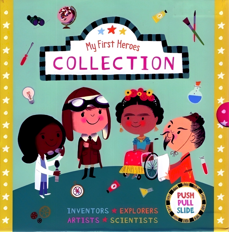 Translation missing: en.sections.featured_product.gallery_thumbnail_alt
