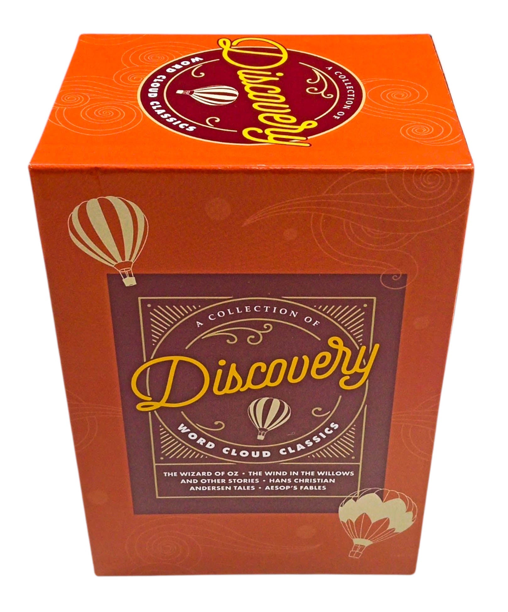 Translation missing: en.sections.featured_product.gallery_thumbnail_alt
