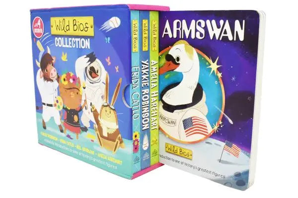 Translation missing: en.sections.featured_product.gallery_thumbnail_alt
