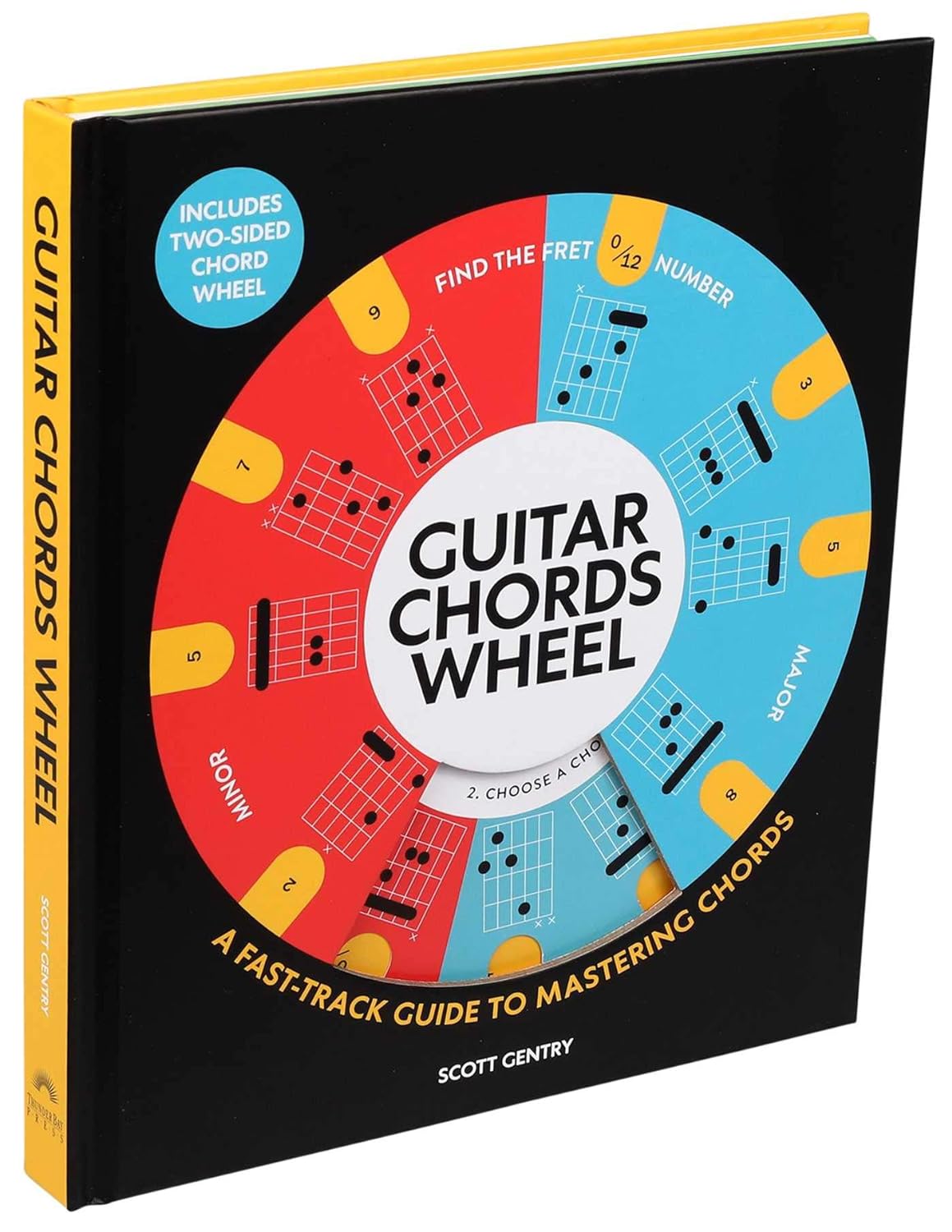 Translation missing: en.sections.featured_product.gallery_thumbnail_alt
