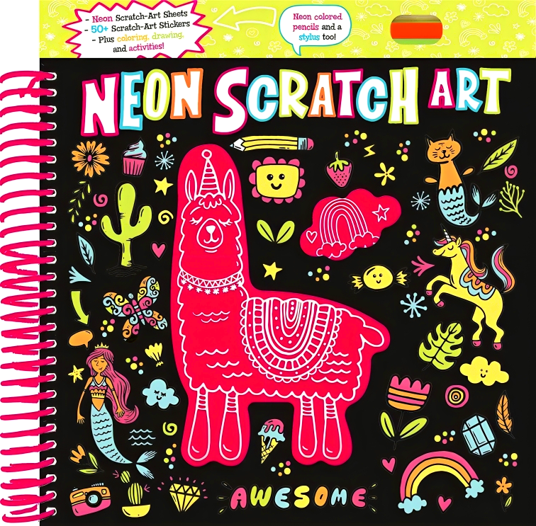 Translation missing: en.sections.featured_product.gallery_thumbnail_alt
