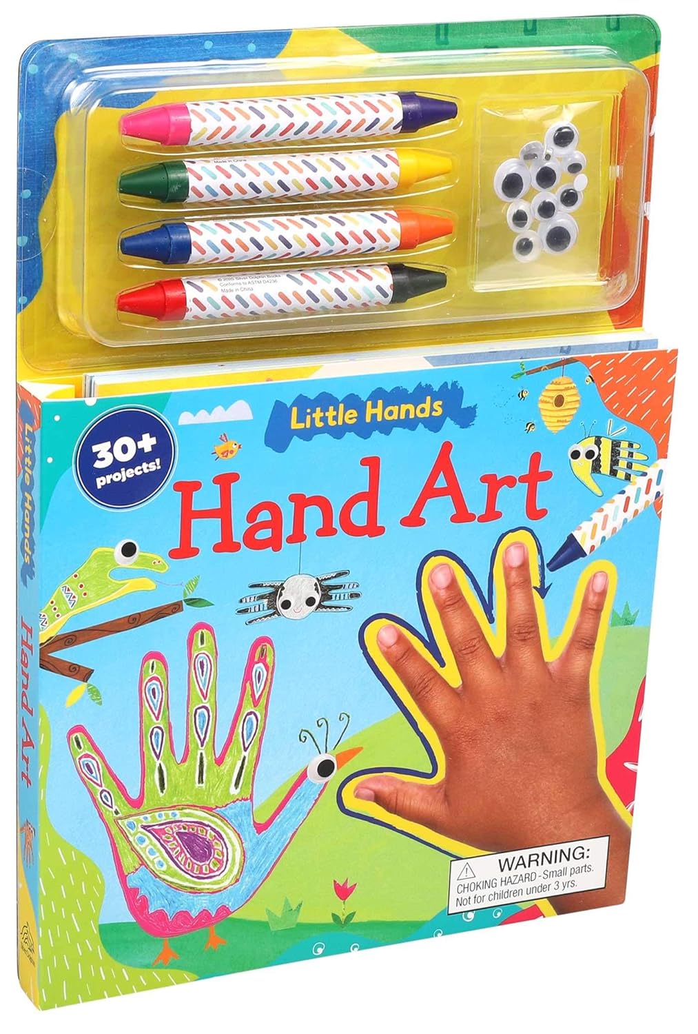 Translation missing: en.sections.featured_product.gallery_thumbnail_alt
