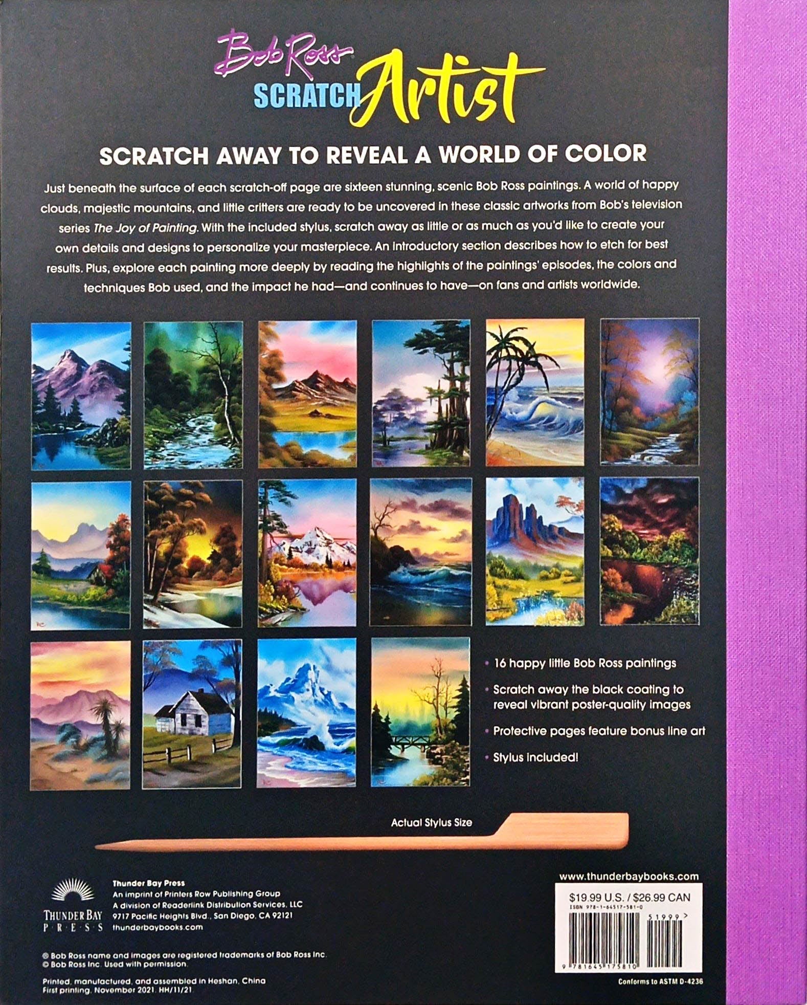 Translation missing: en.sections.featured_product.gallery_thumbnail_alt
