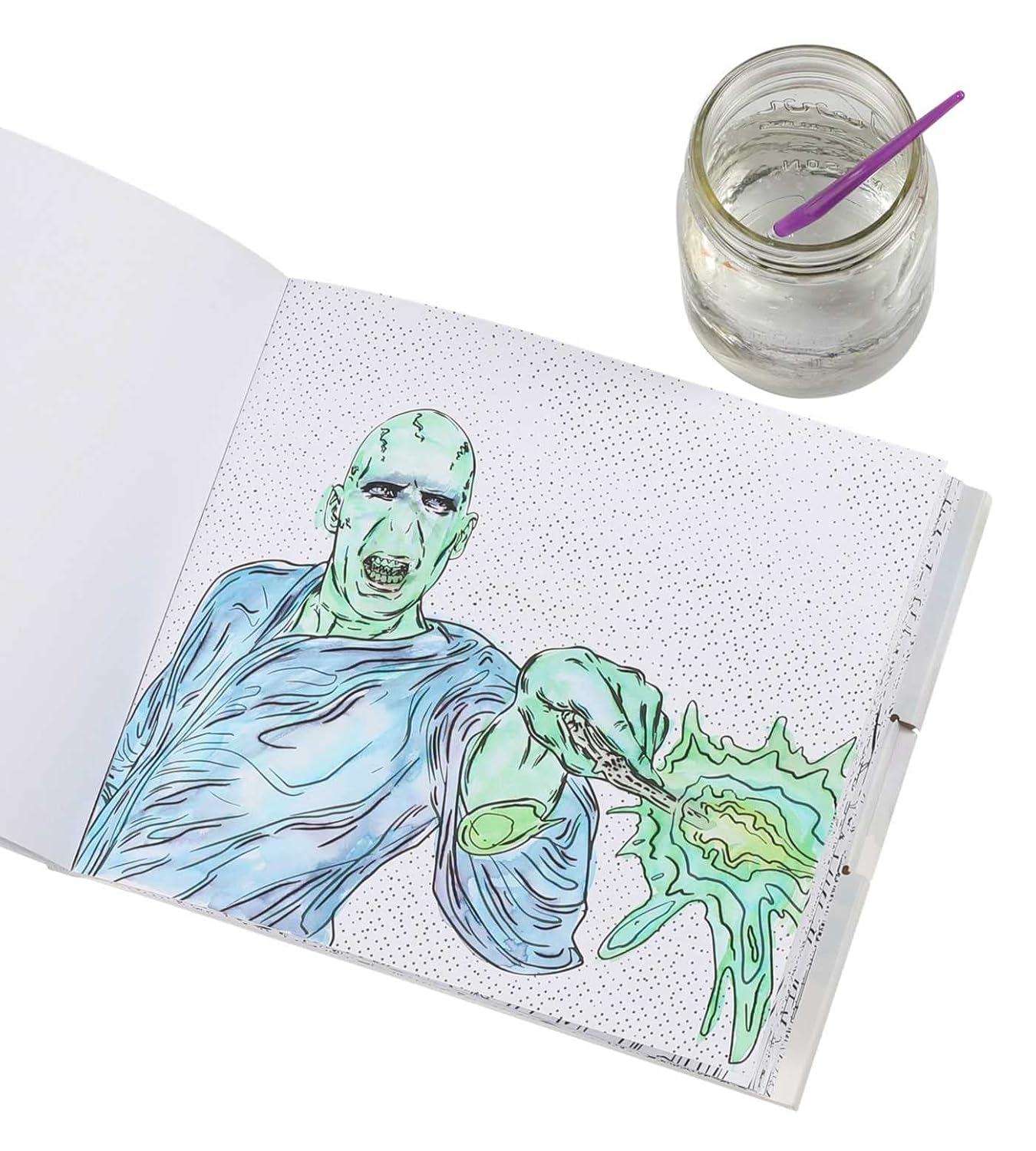 Translation missing: en.sections.featured_product.gallery_thumbnail_alt
