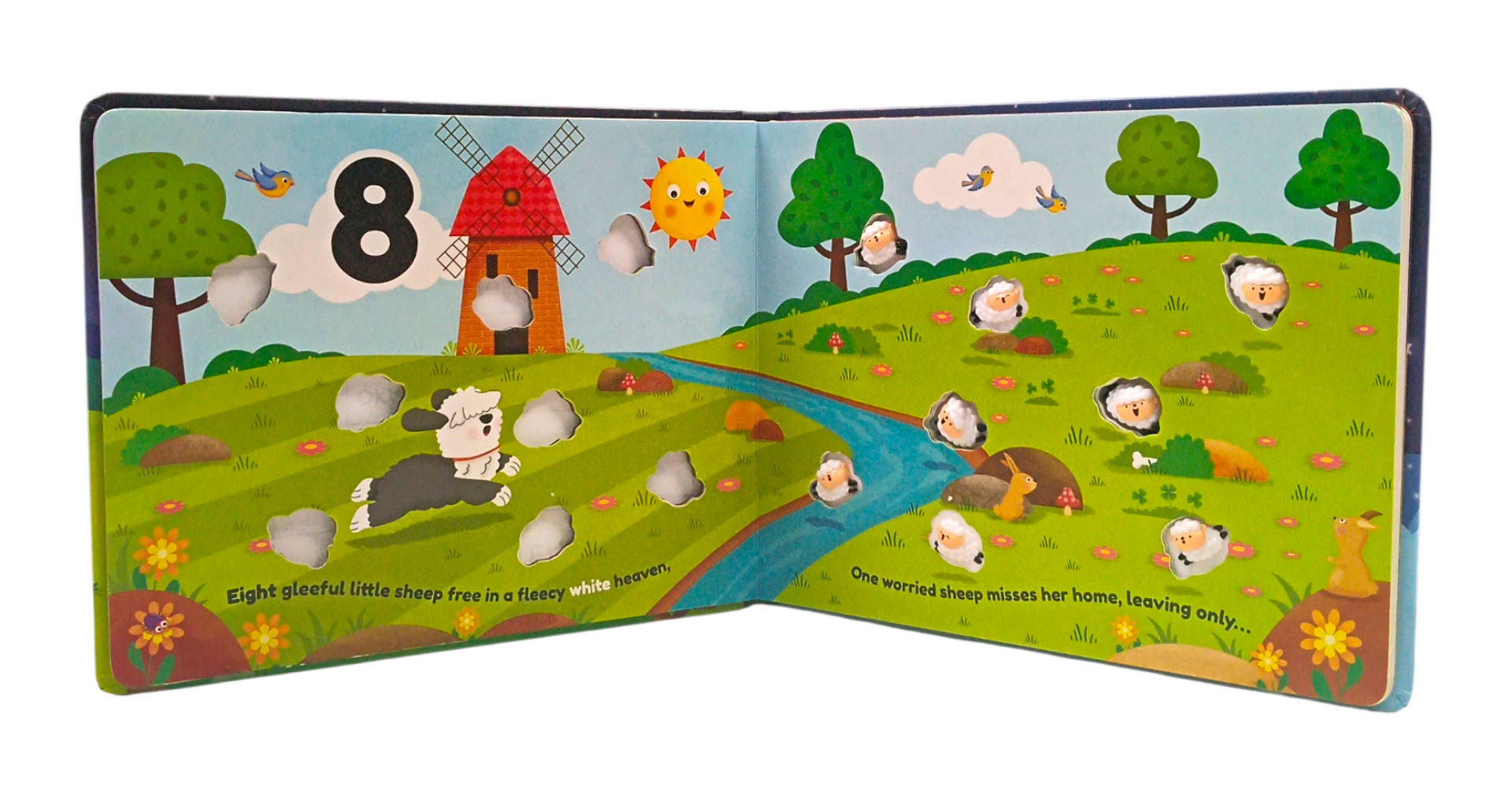 Translation missing: en.sections.featured_product.gallery_thumbnail_alt
