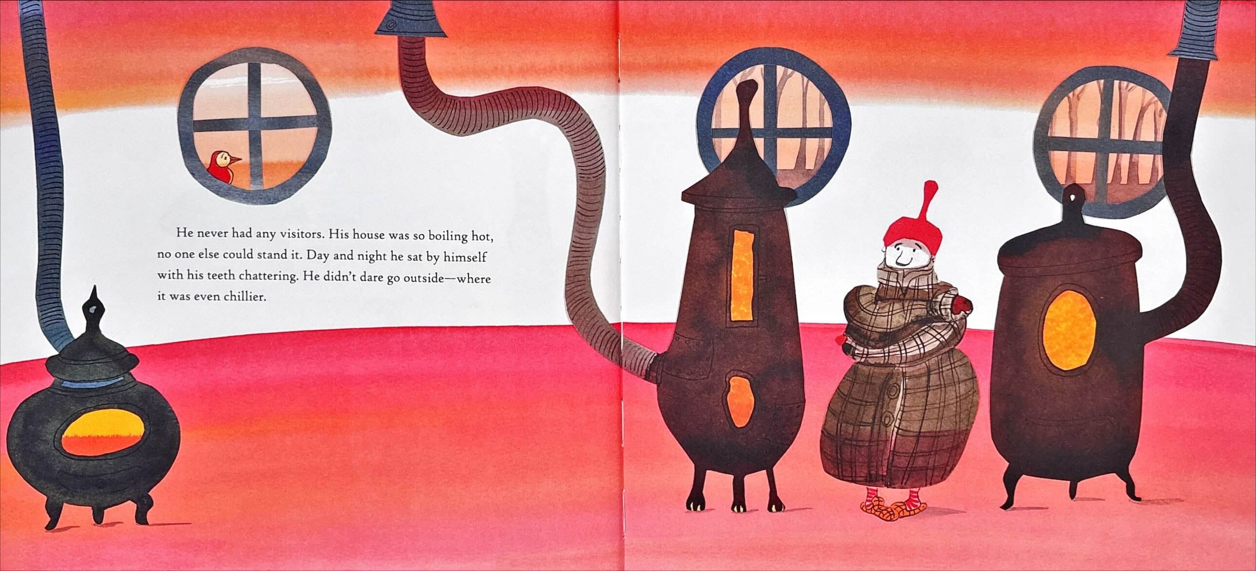 Translation missing: en.sections.featured_product.gallery_thumbnail_alt
