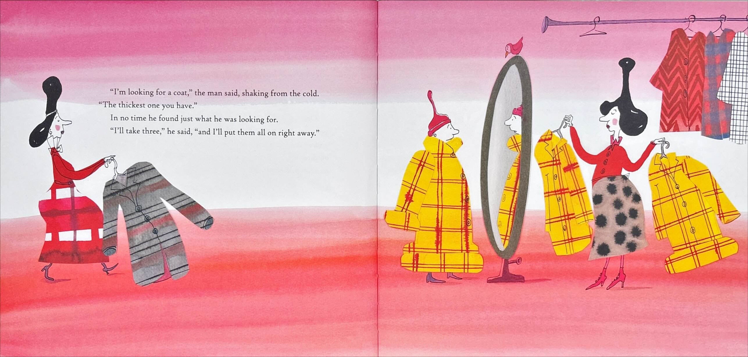 Translation missing: en.sections.featured_product.gallery_thumbnail_alt
