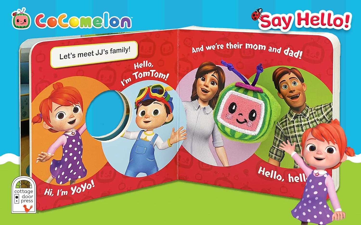 Translation missing: en.sections.featured_product.gallery_thumbnail_alt
