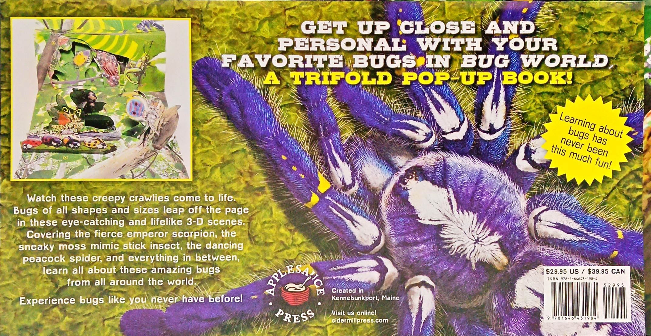 Translation missing: en.sections.featured_product.gallery_thumbnail_alt
