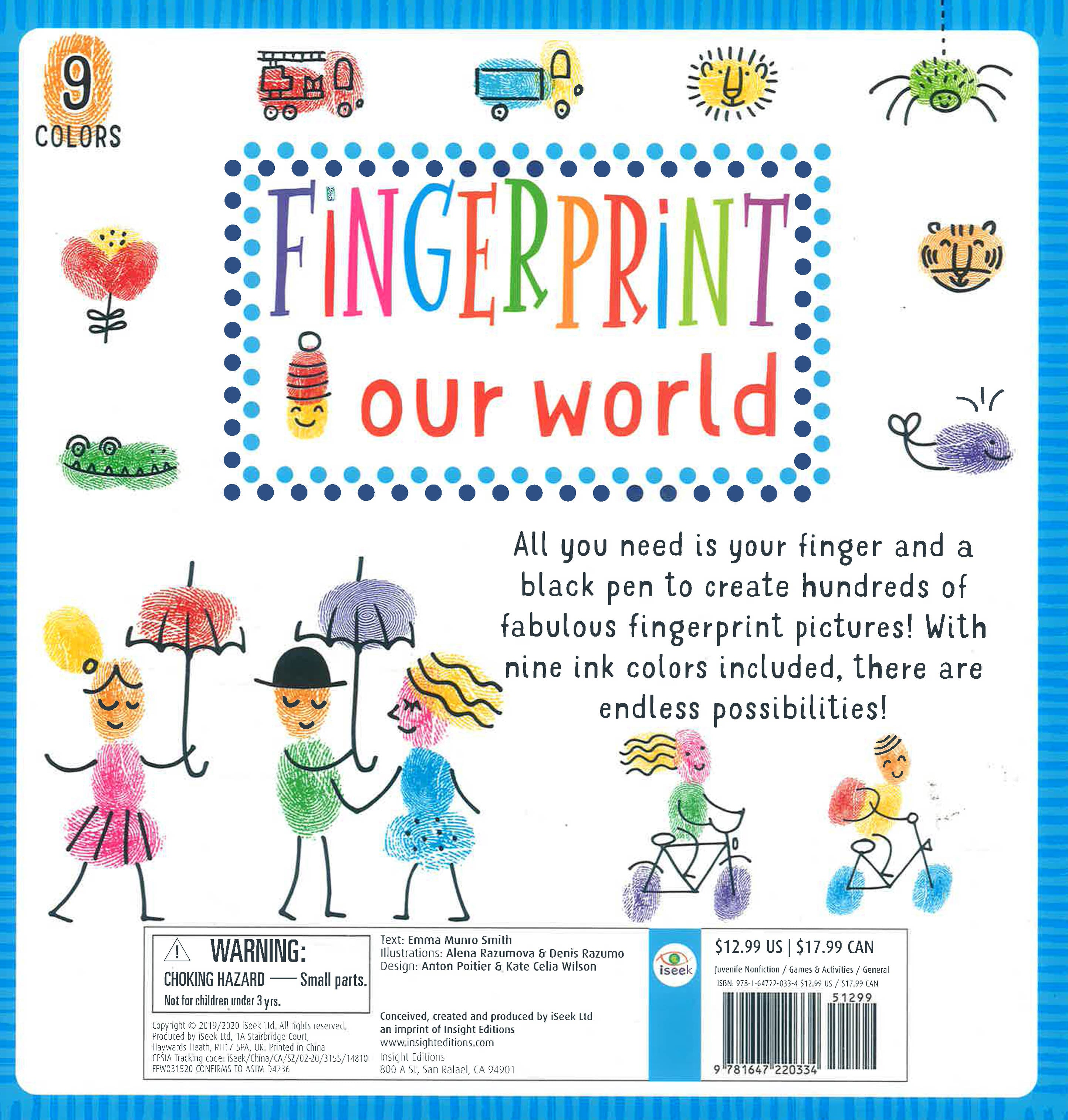 Translation missing: en.sections.featured_product.gallery_thumbnail_alt

