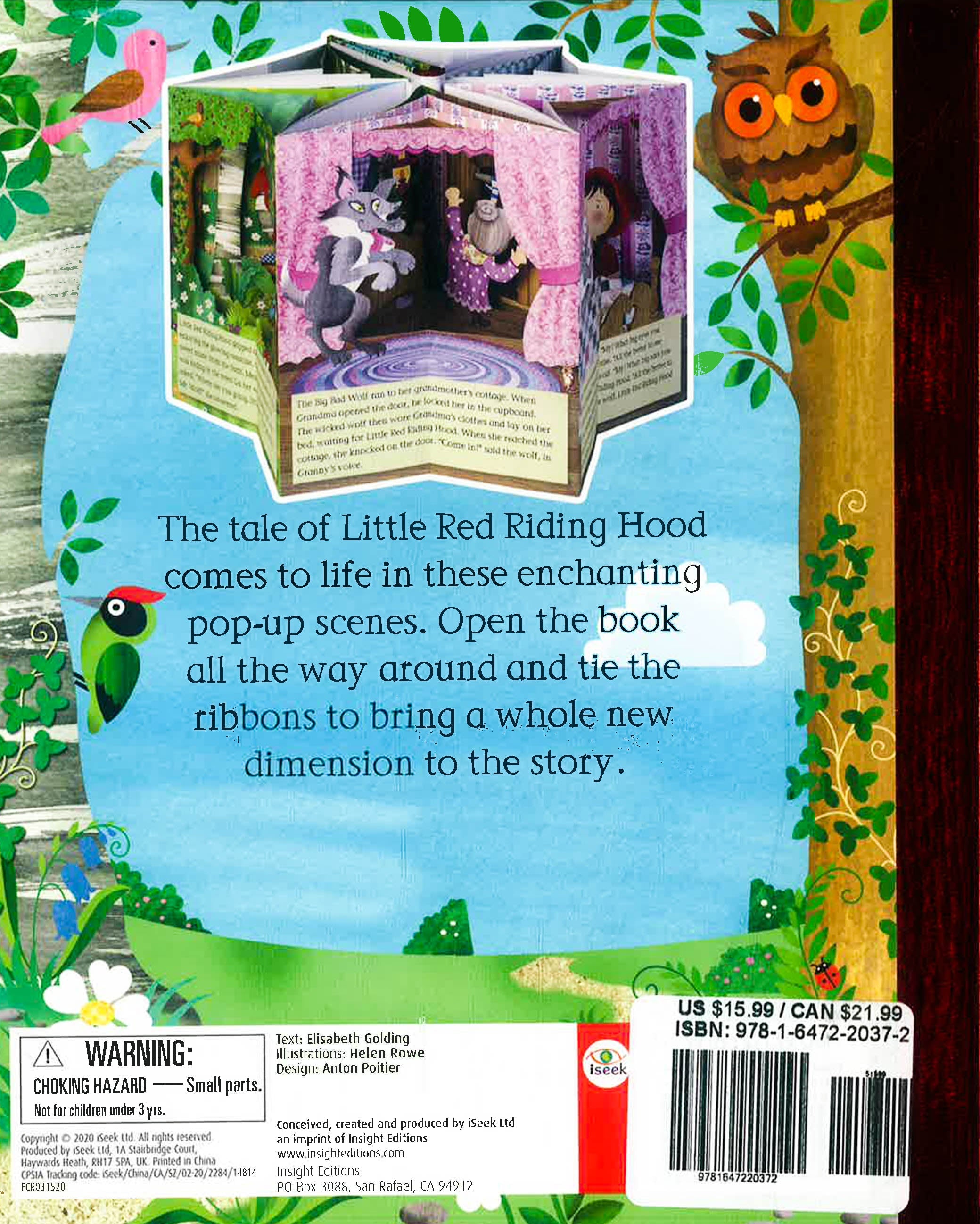 Translation missing: en.sections.featured_product.gallery_thumbnail_alt
