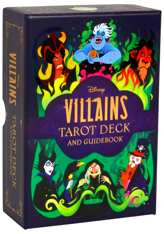 Translation missing: en.sections.featured_product.gallery_thumbnail_alt
