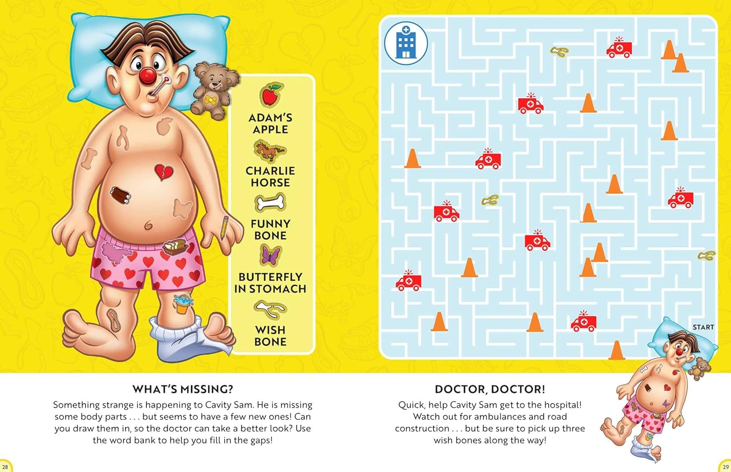 Translation missing: en.sections.featured_product.gallery_thumbnail_alt
