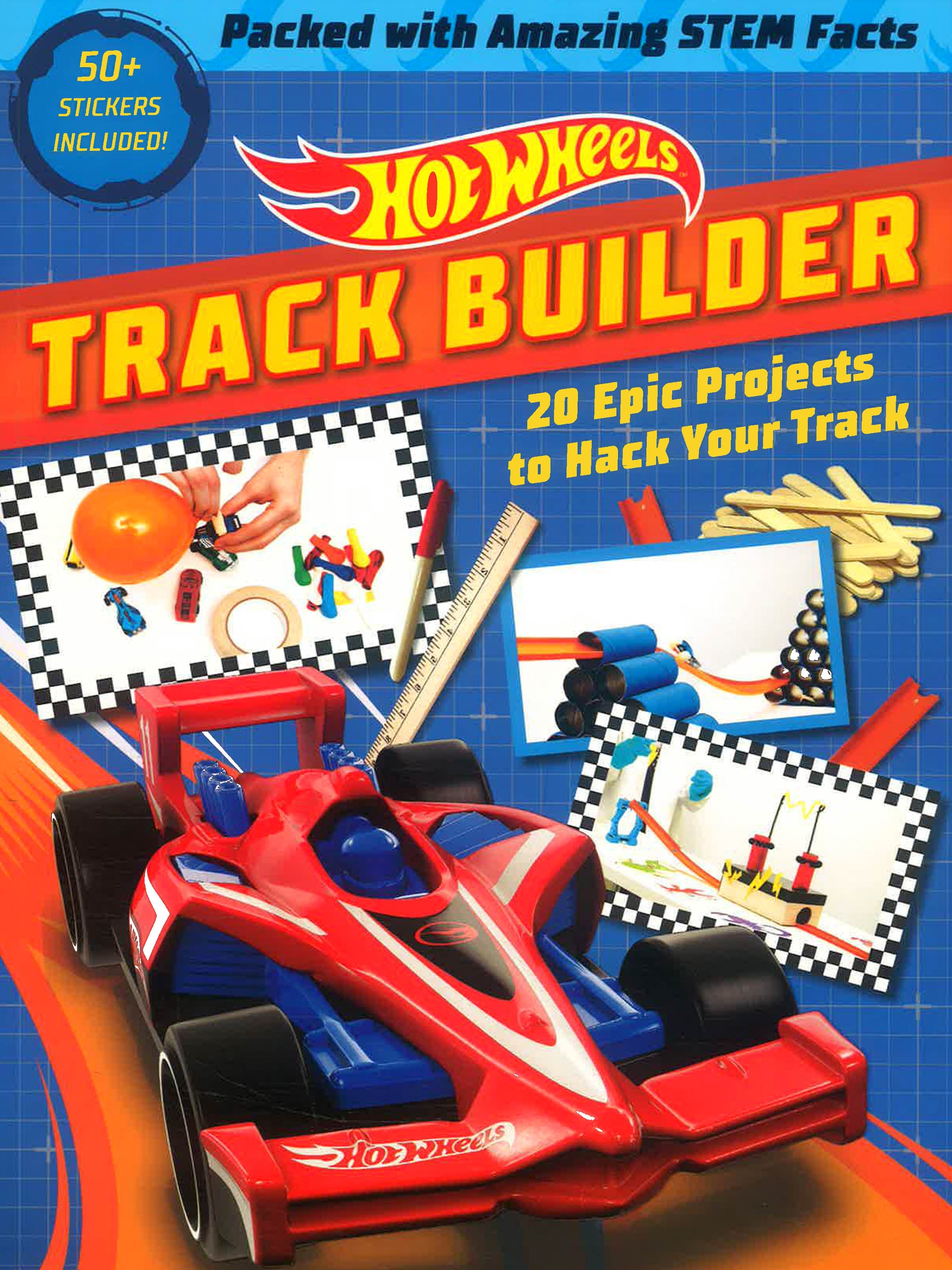 Translation missing: en.sections.featured_product.gallery_thumbnail_alt
