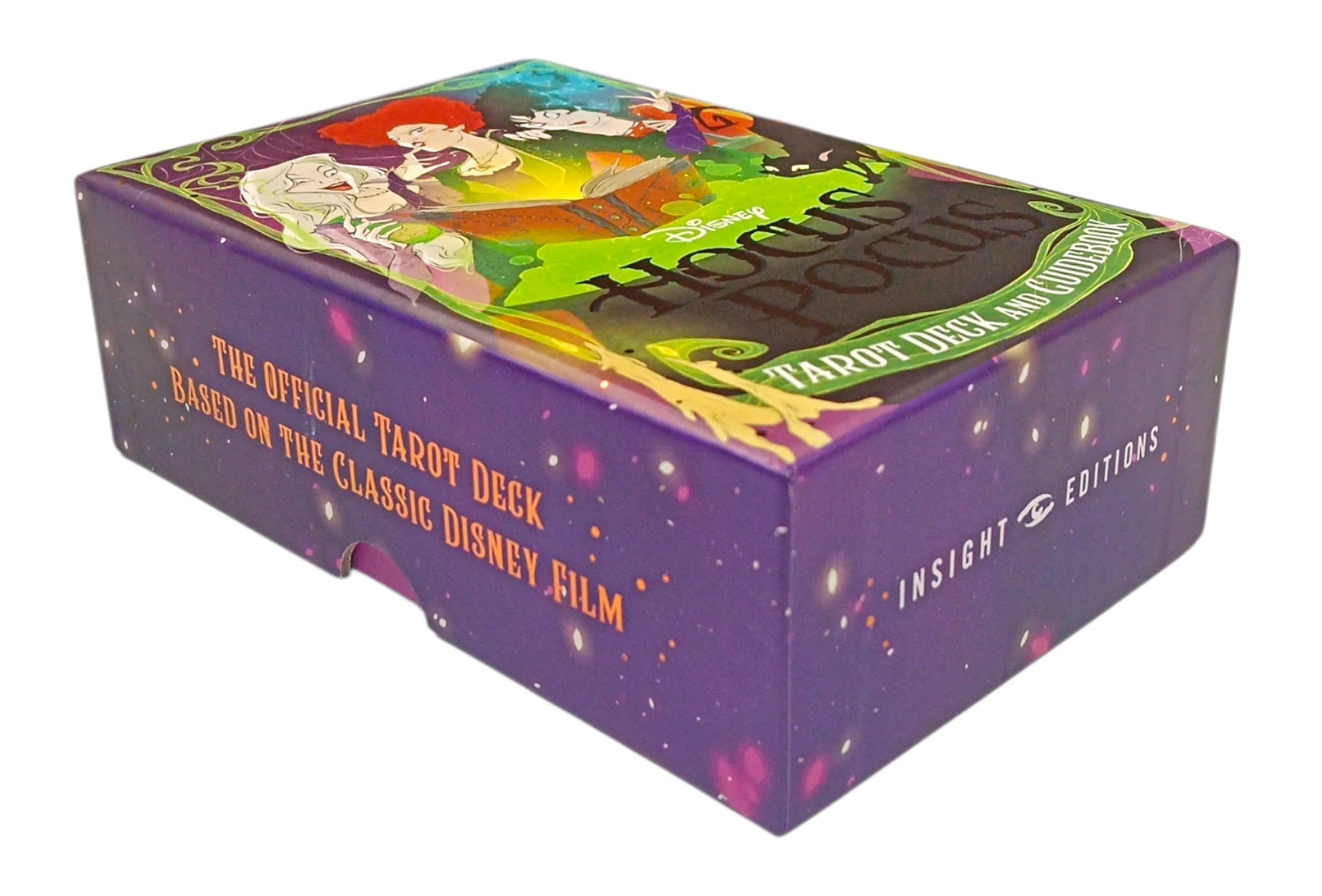 Translation missing: en.sections.featured_product.gallery_thumbnail_alt
