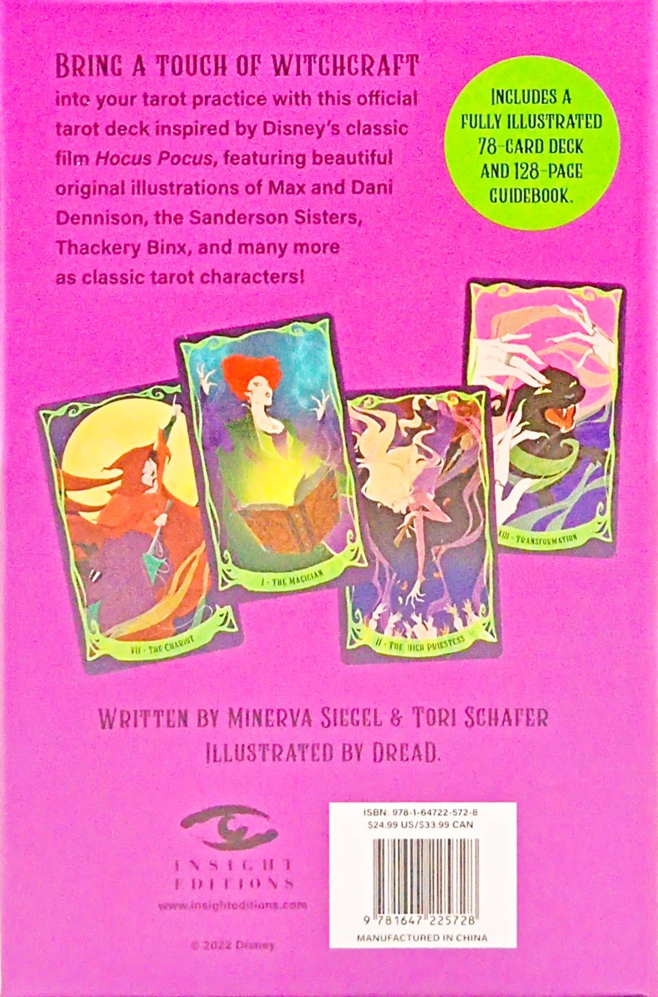 Translation missing: en.sections.featured_product.gallery_thumbnail_alt
