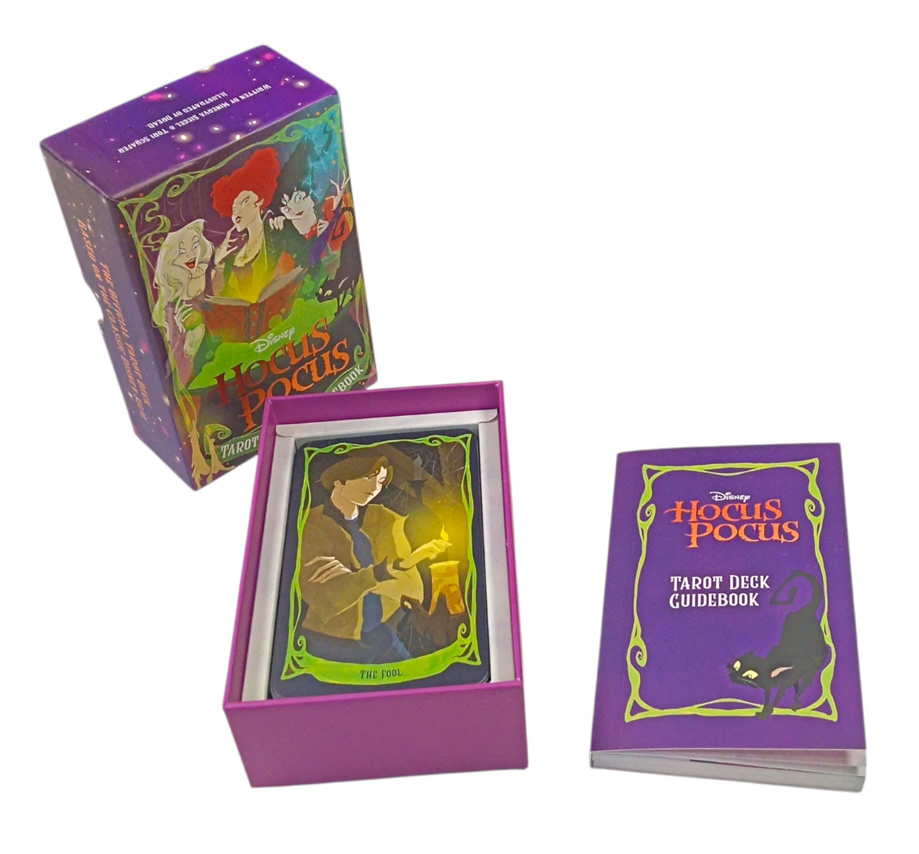 Translation missing: en.sections.featured_product.gallery_thumbnail_alt
