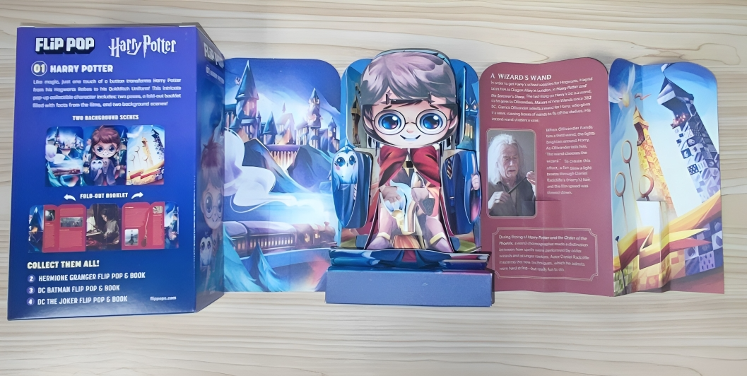 Translation missing: en.sections.featured_product.gallery_thumbnail_alt
