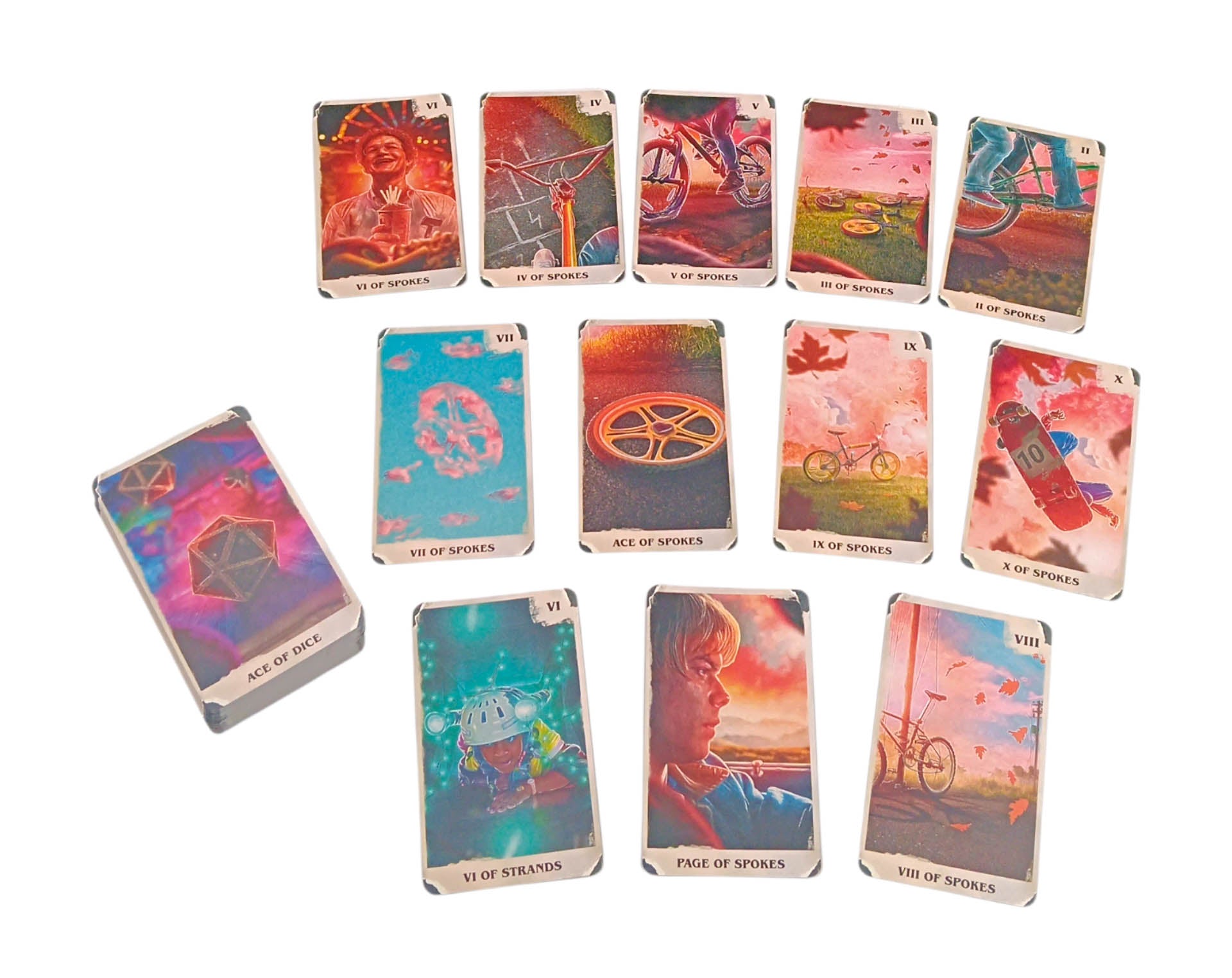 Translation missing: en.sections.featured_product.gallery_thumbnail_alt
