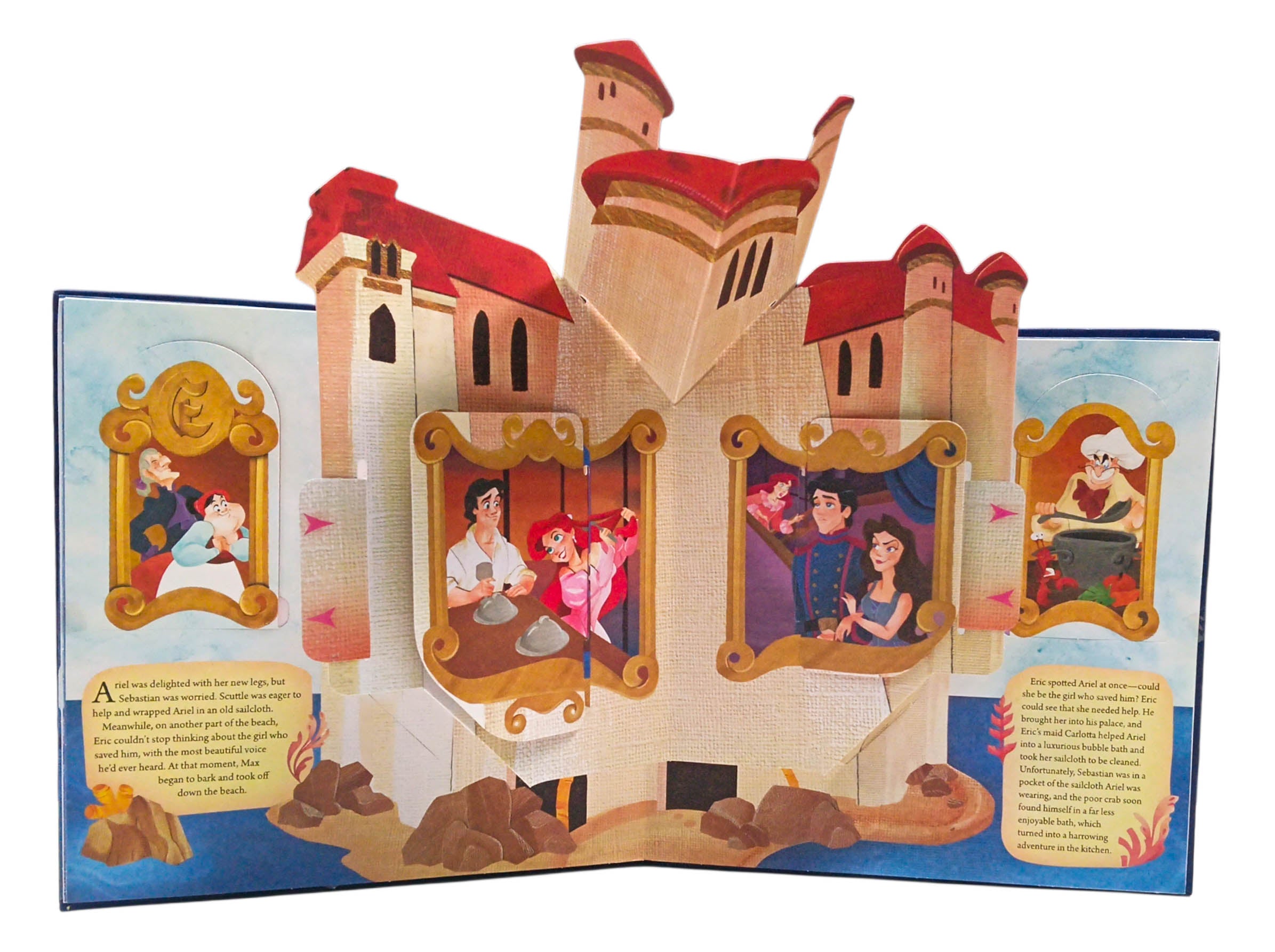 Translation missing: en.sections.featured_product.gallery_thumbnail_alt
