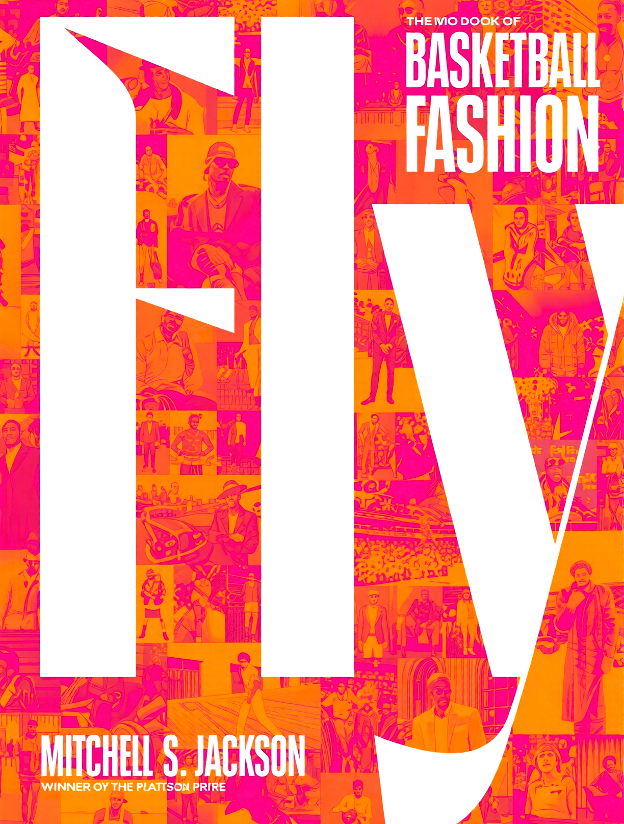 Translation missing: en.sections.featured_product.gallery_thumbnail_alt

