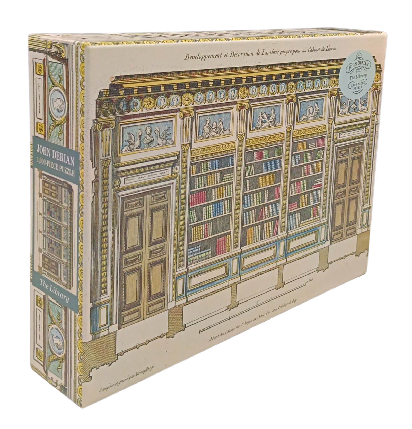 Translation missing: en.sections.featured_product.gallery_thumbnail_alt
