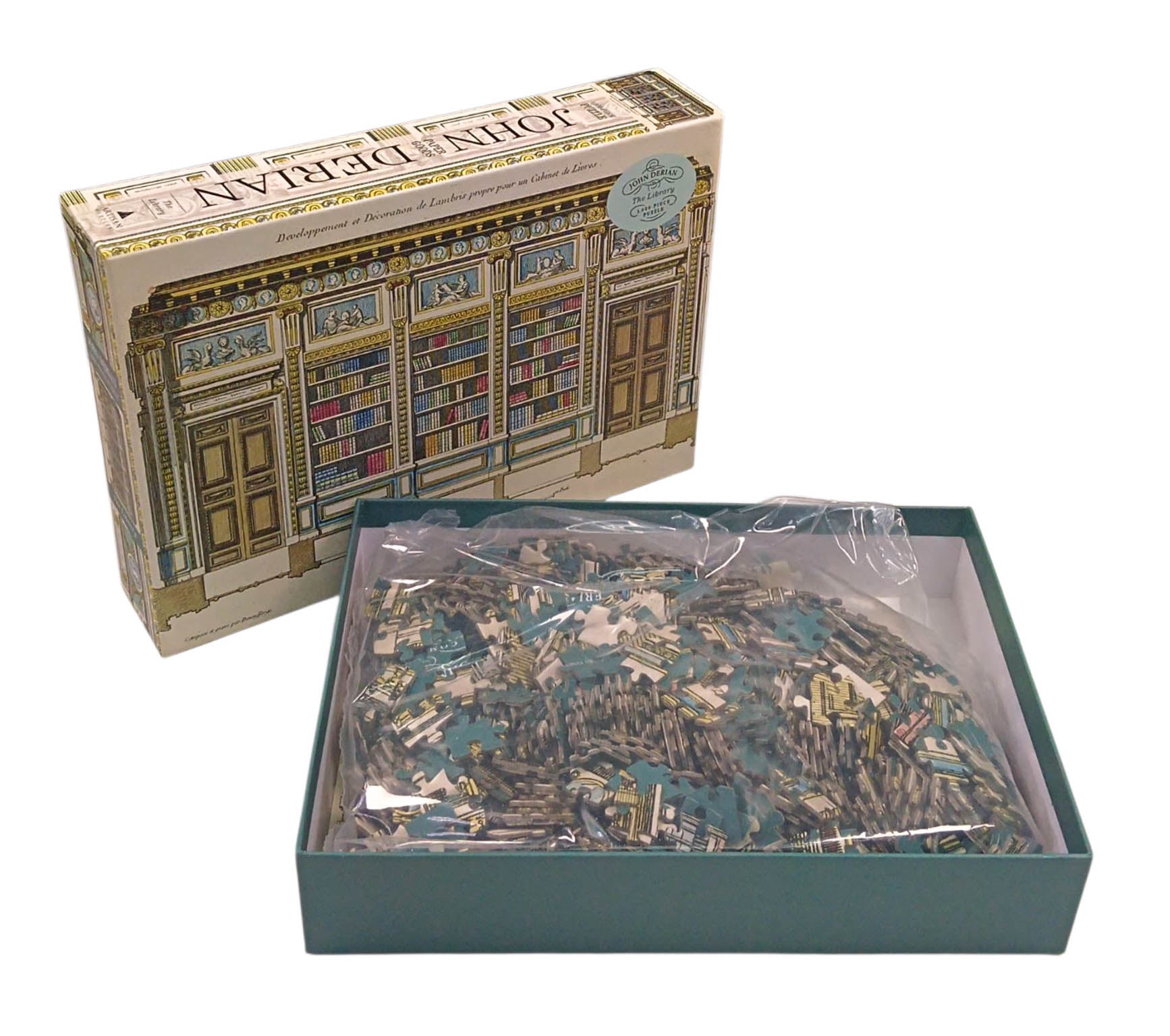 Translation missing: en.sections.featured_product.gallery_thumbnail_alt
