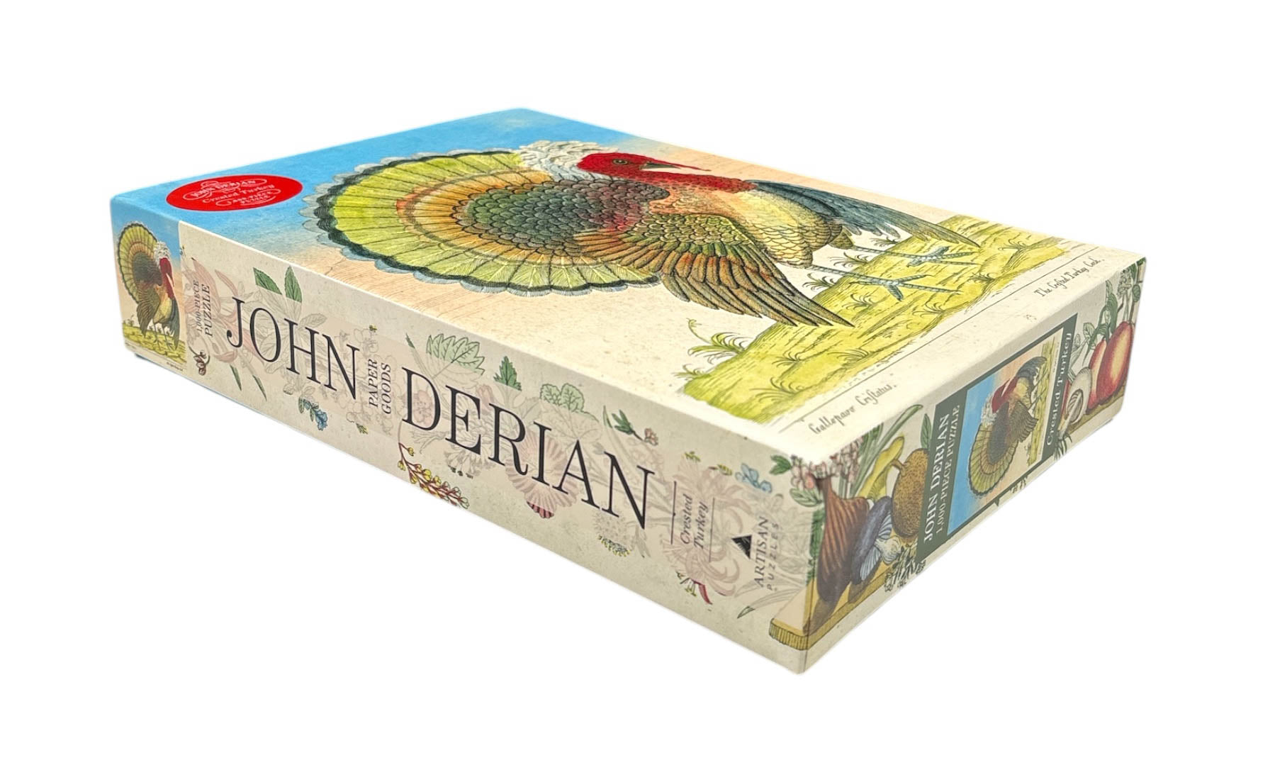 Translation missing: en.sections.featured_product.gallery_thumbnail_alt
